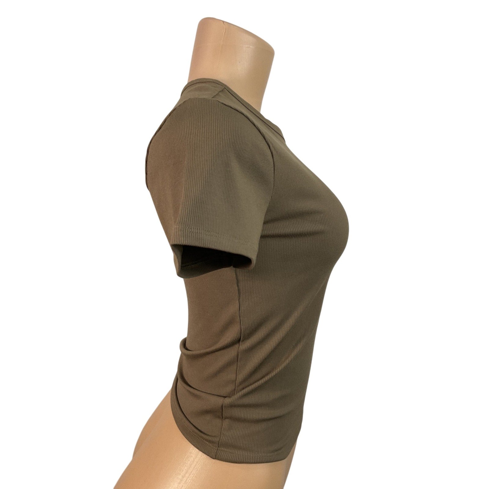 Blusa XS (Athleta)