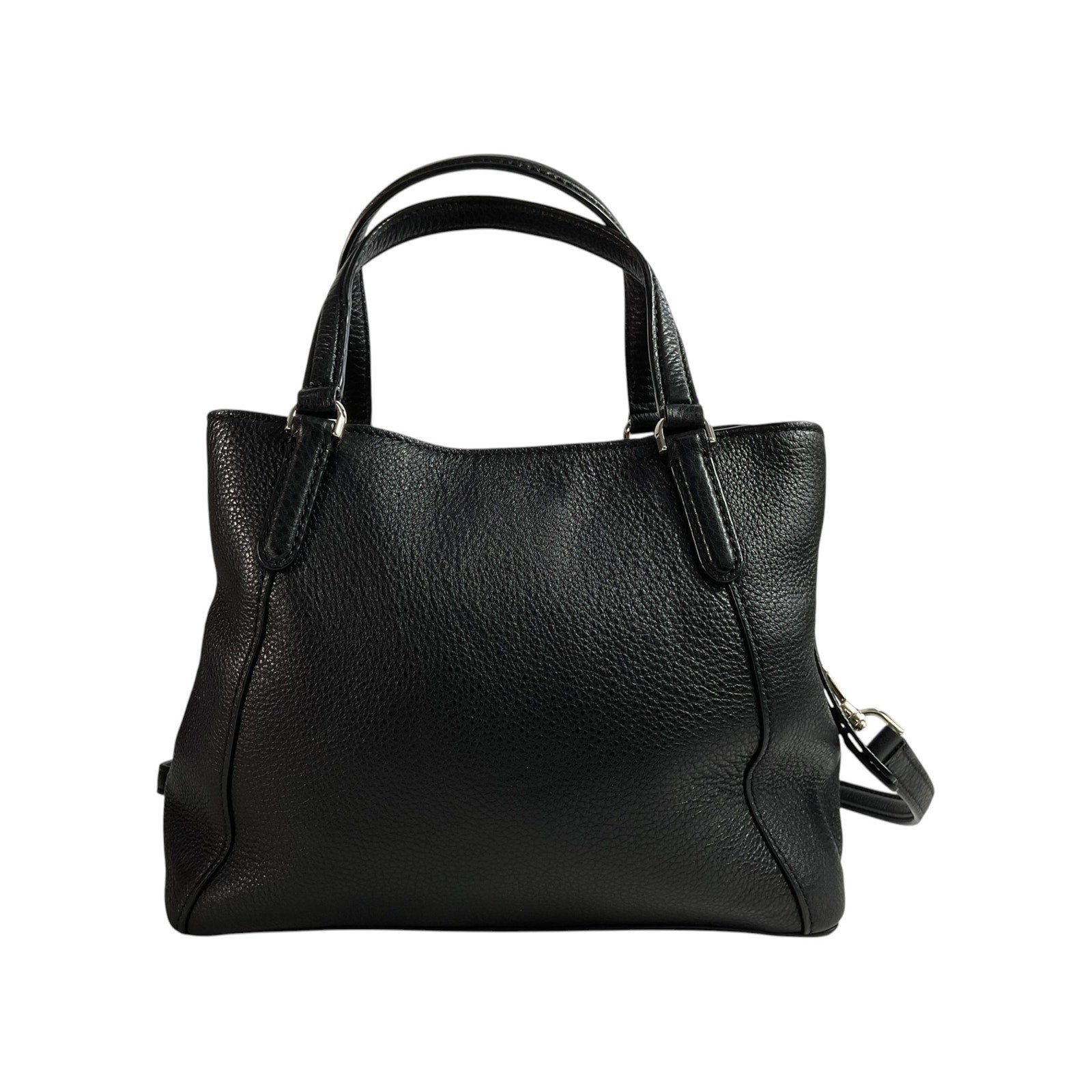 Cartera (Kate Spade)