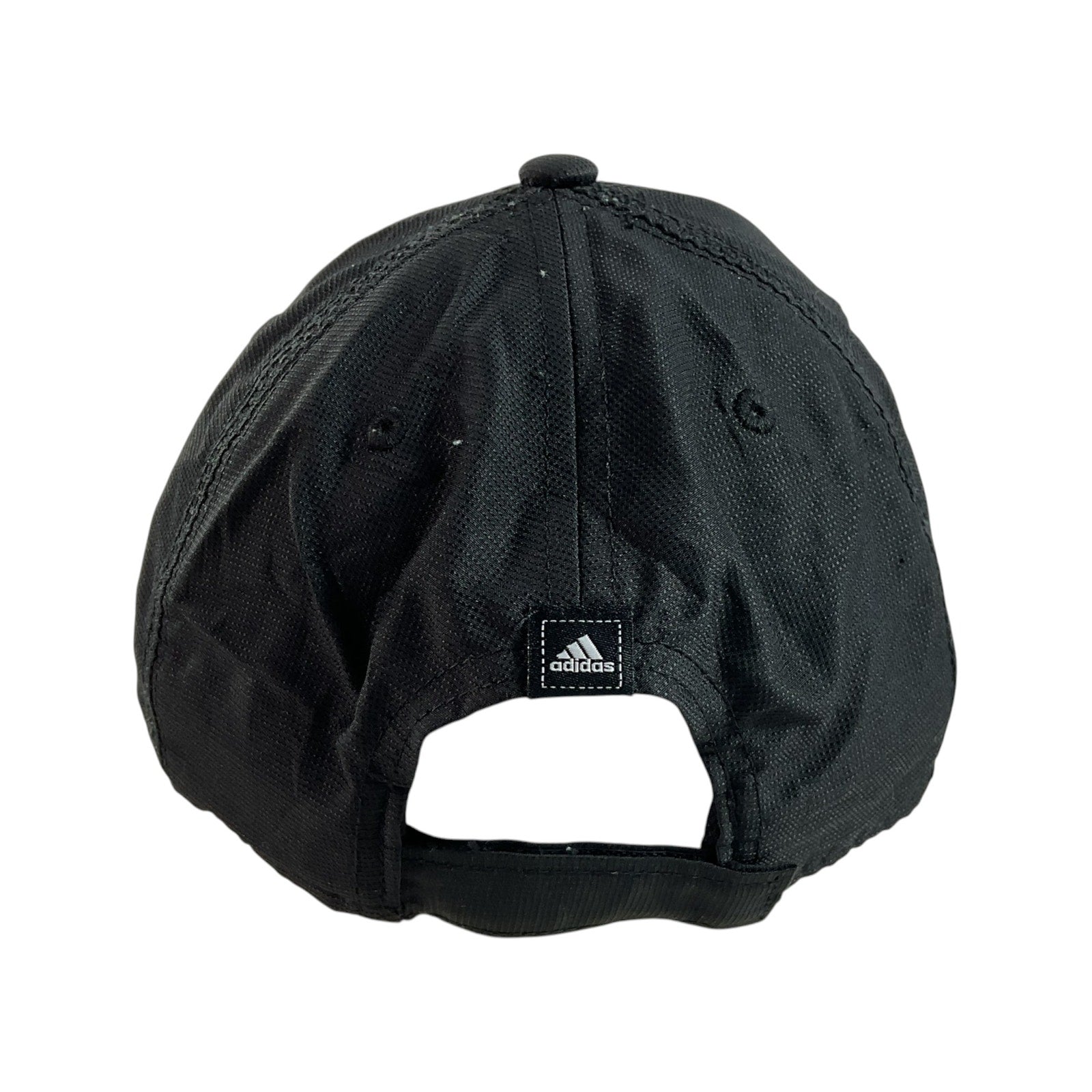 Gorra (adidas)