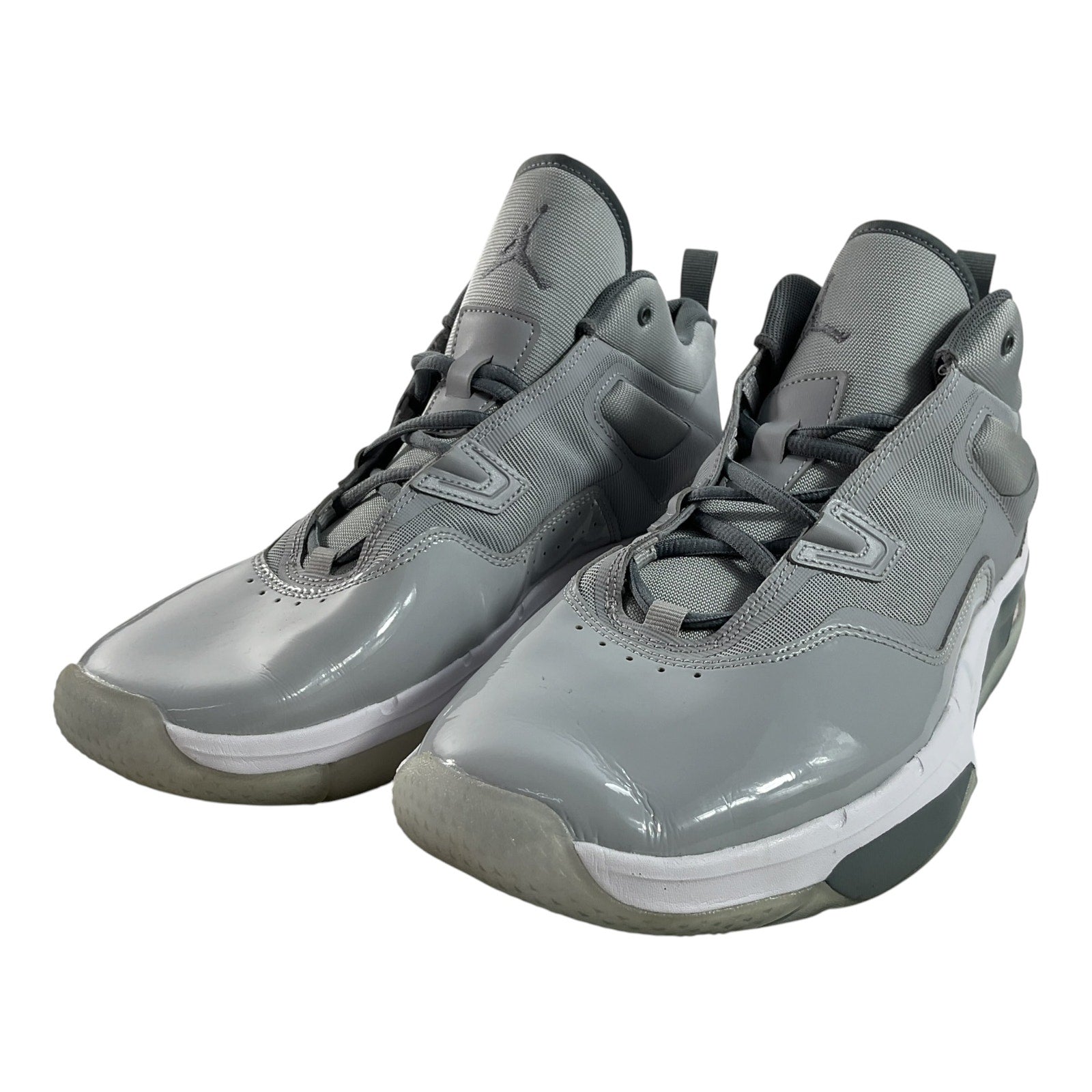 Tenis 11.5 (Jordan)
