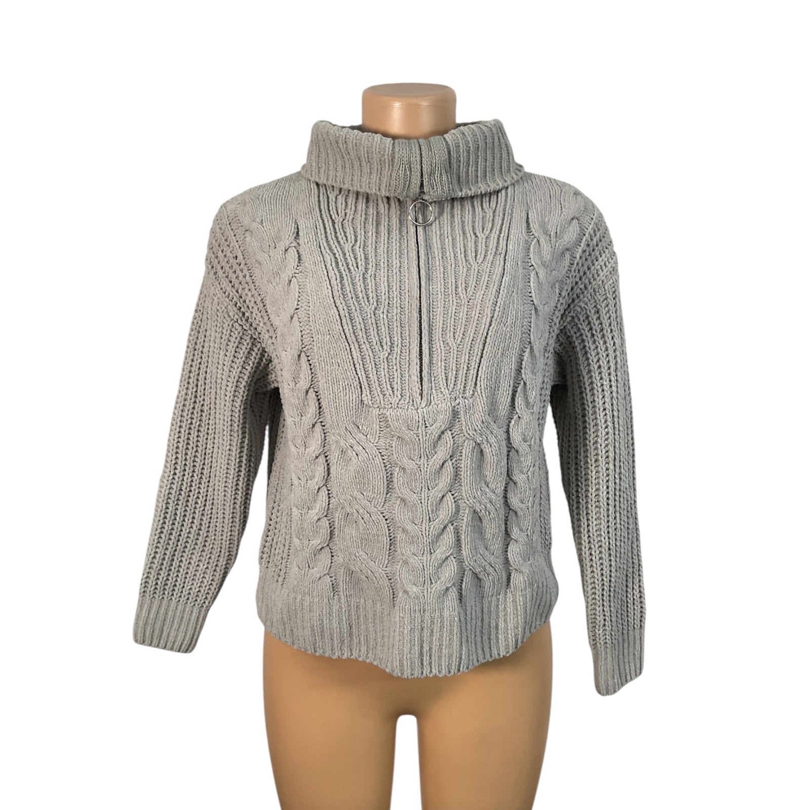 Sueter XS