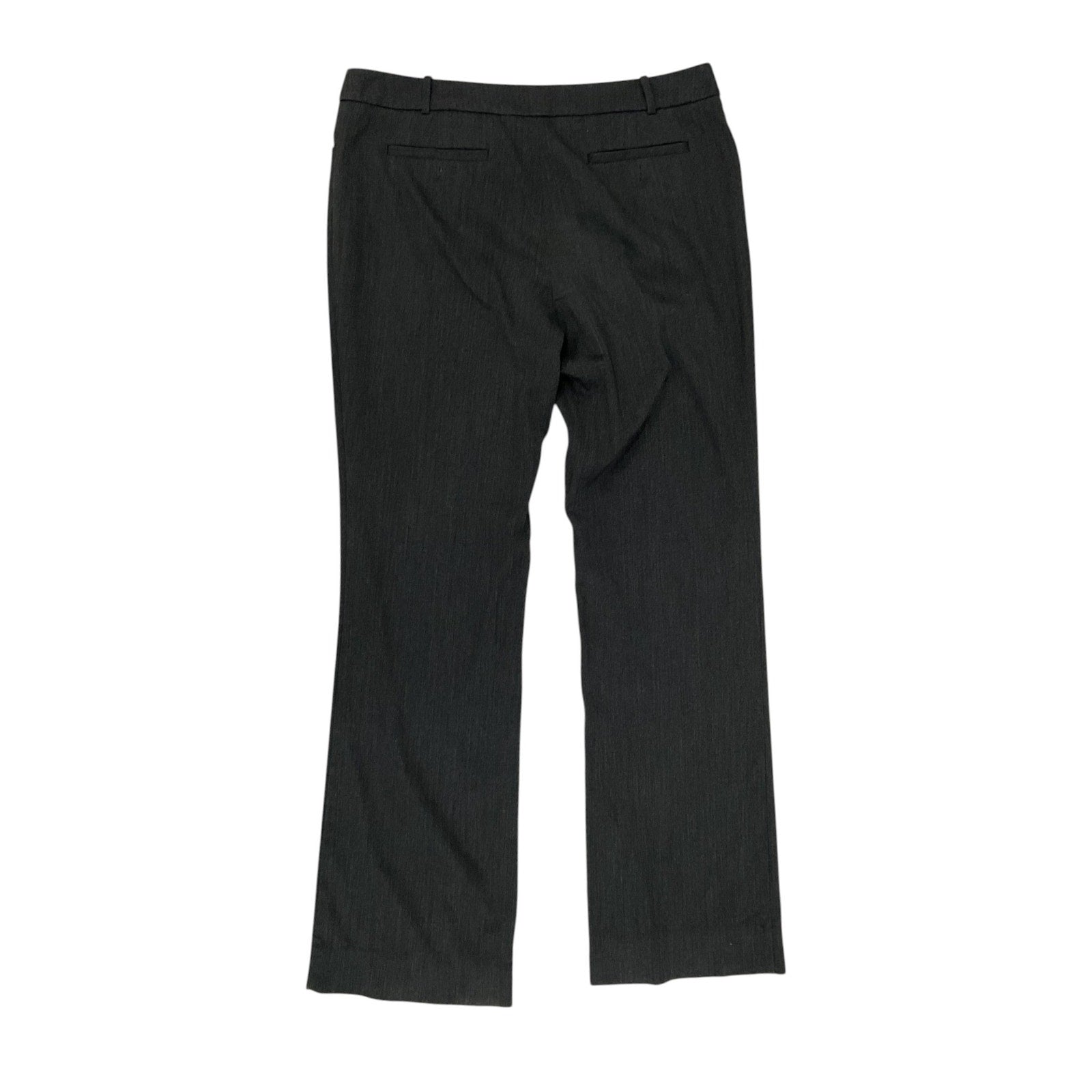 Pantalon 10