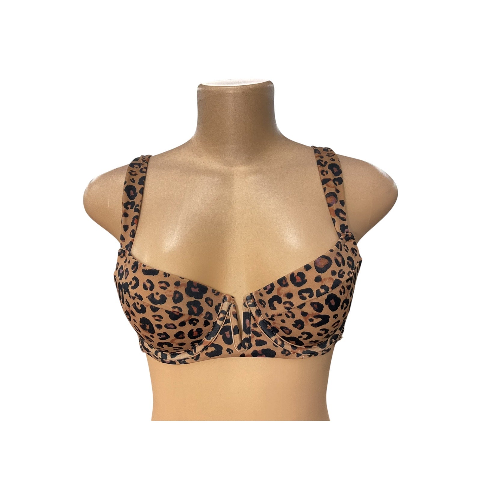 Set de brasieres 32B/34 (Shade & Shore)