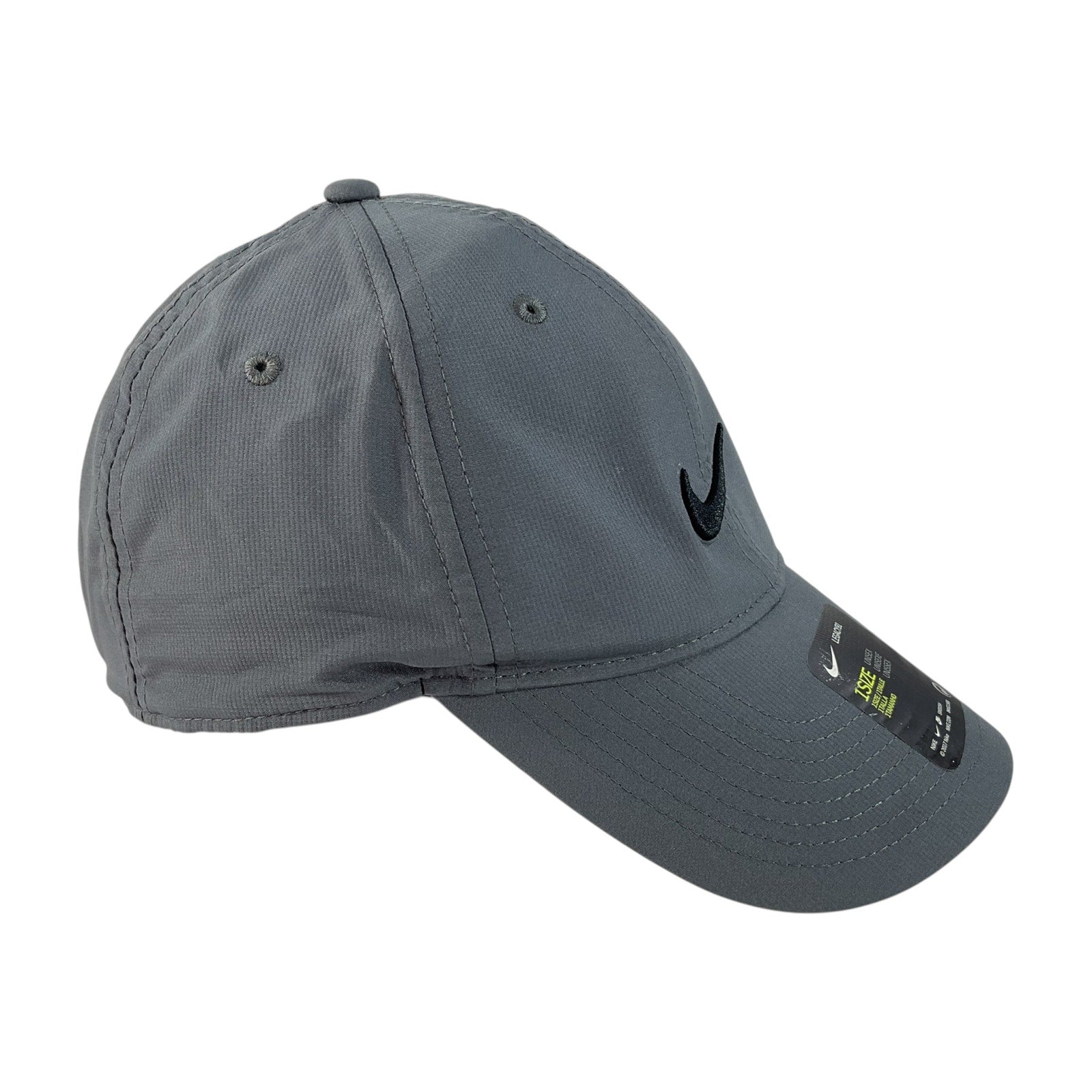 Gorra (Nike)