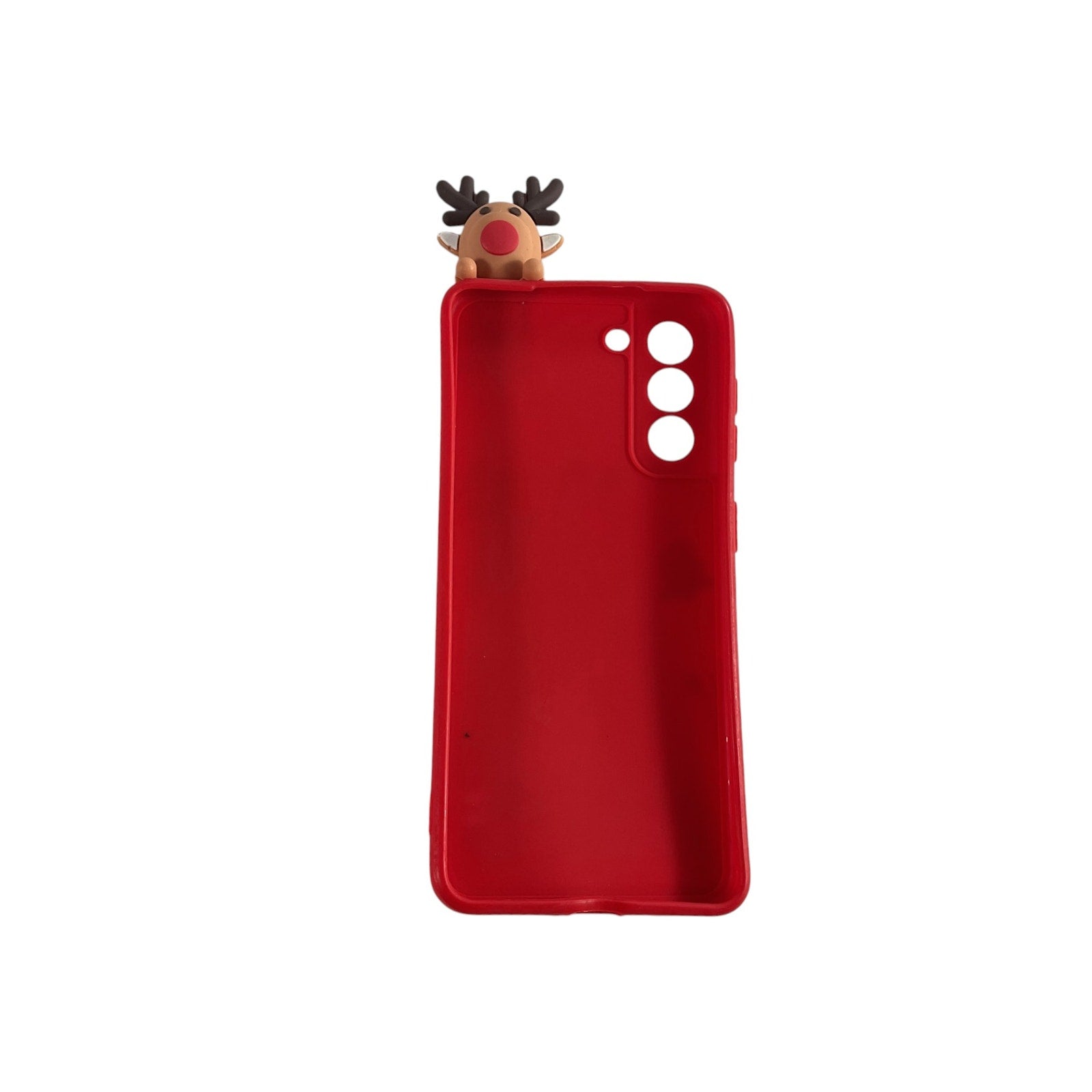 Cobertor De Samsung Galaxy S21
