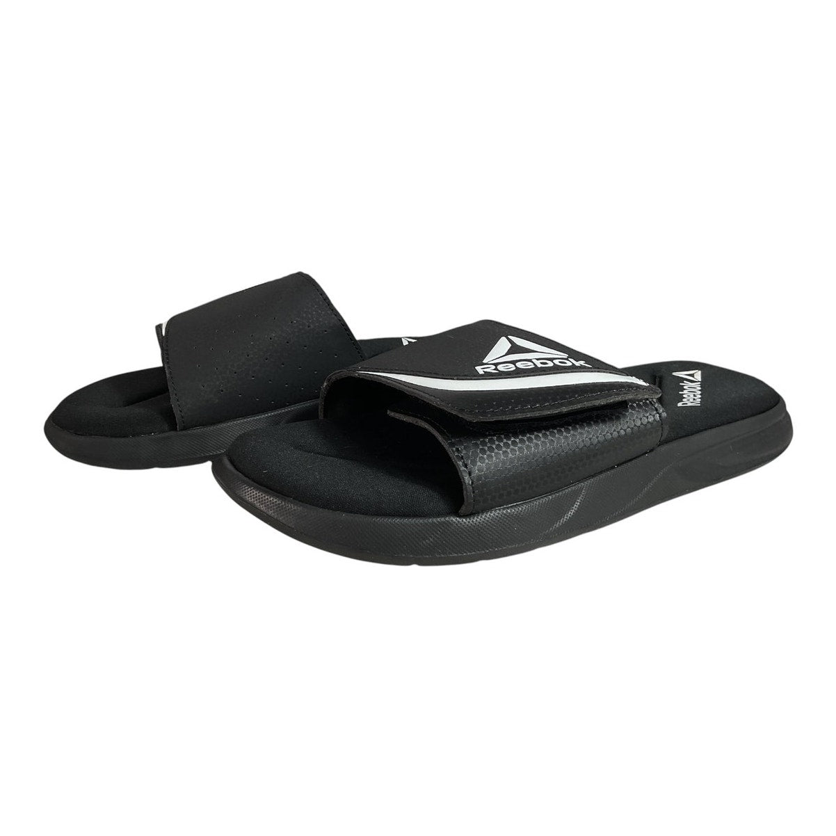 Sandalia 8 (Reebok)