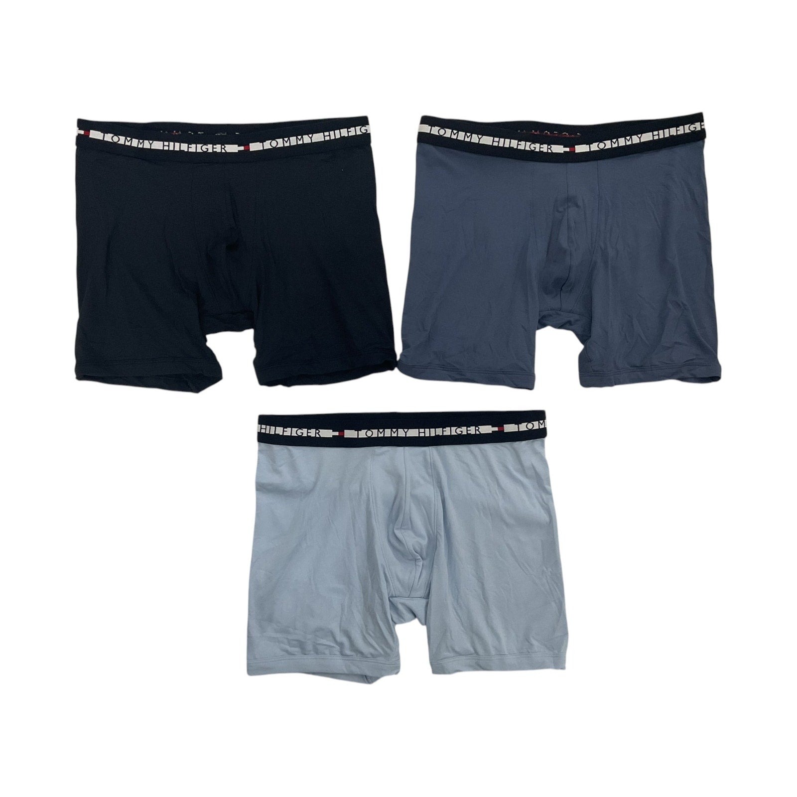 Set de ropa interior M (Tommy Hilfiger)