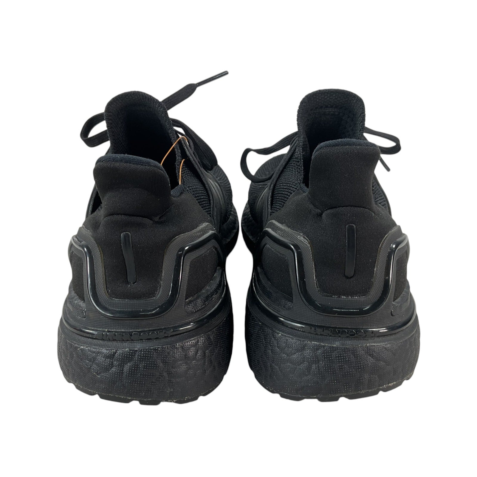 Tenis 7 (Adidas)