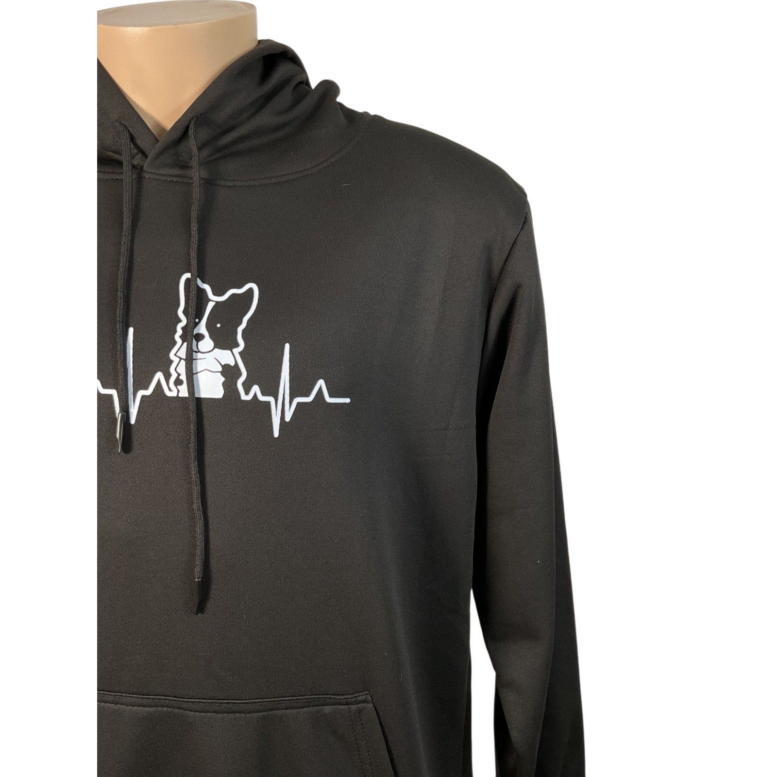 Sueter XL