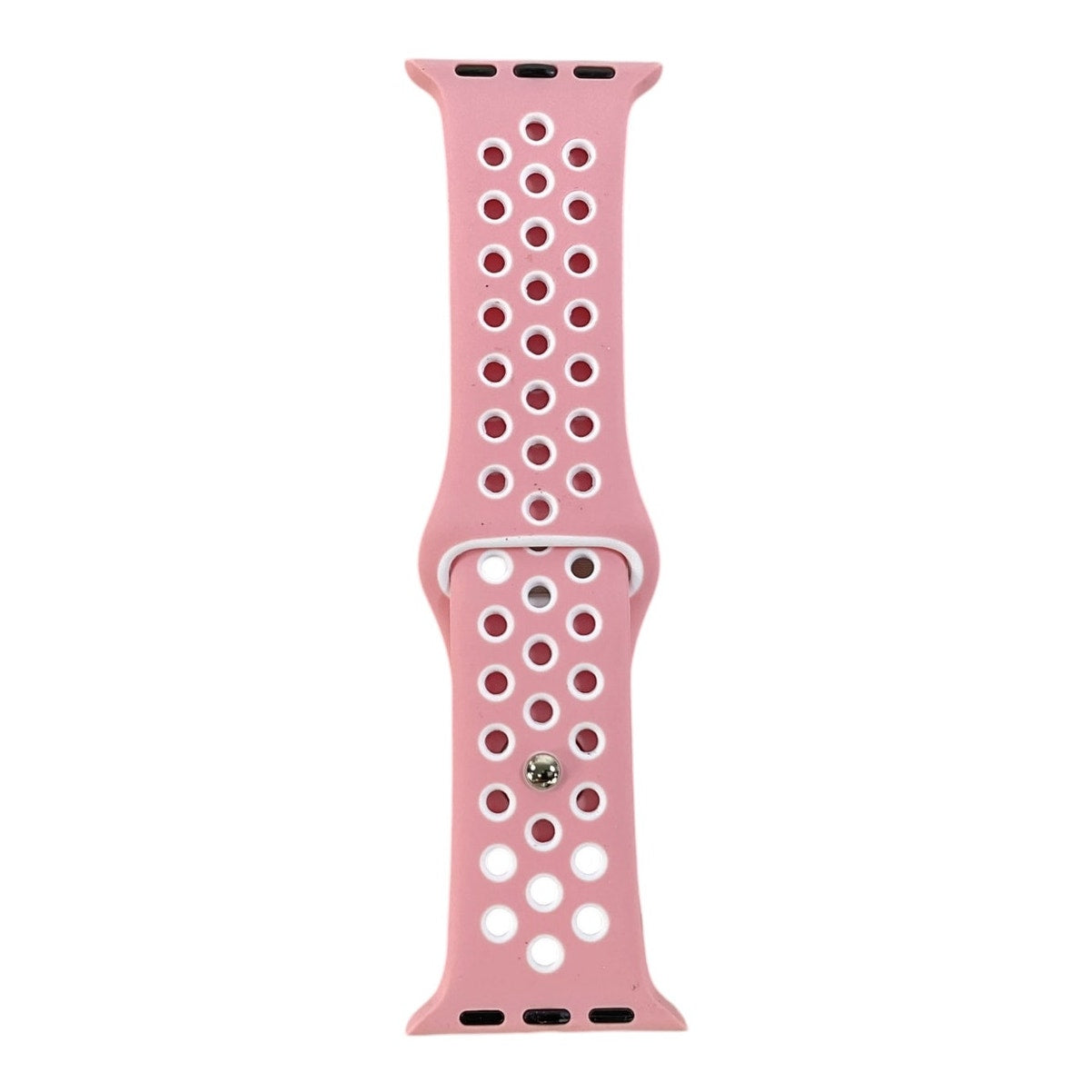 Brazalete para AppleWatch