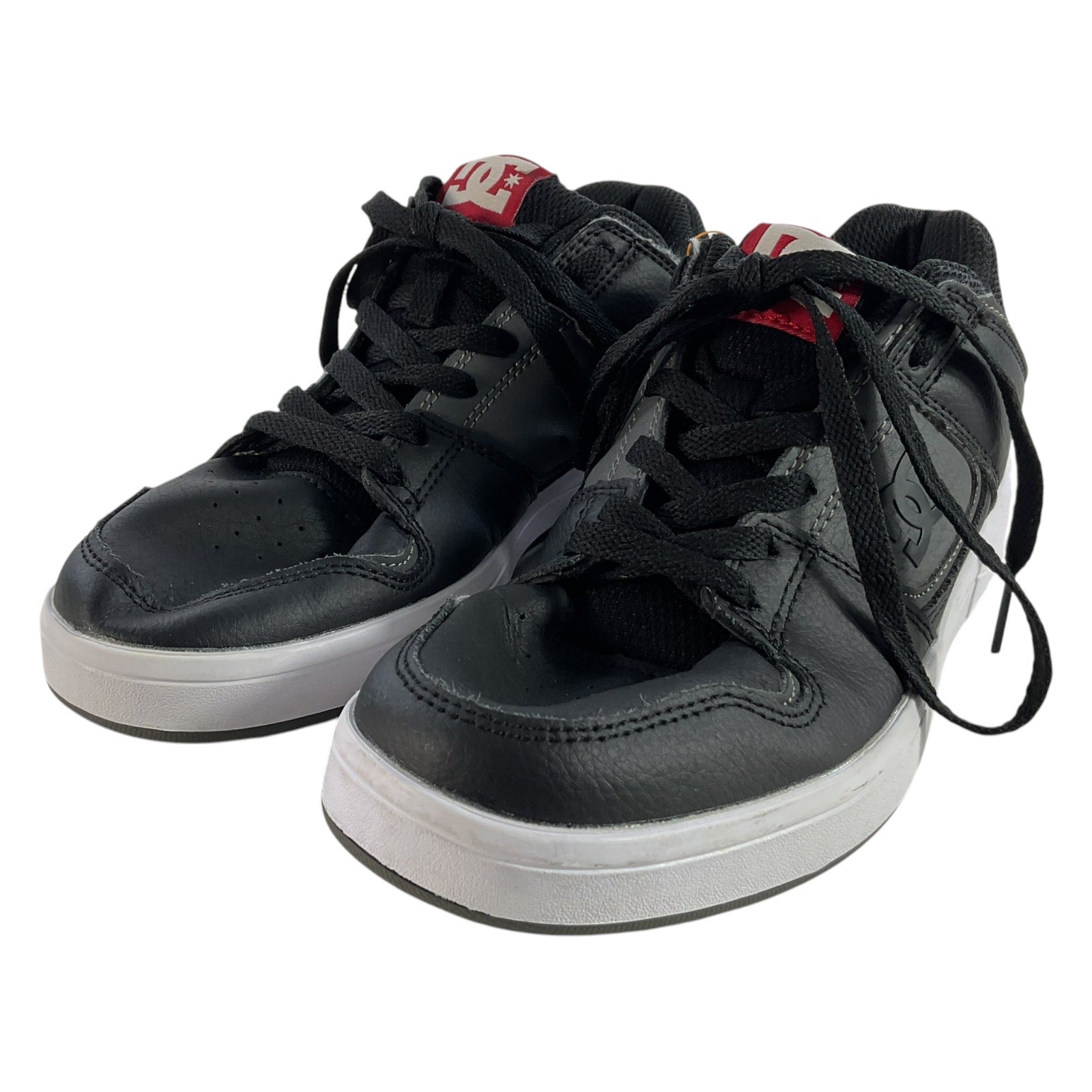 Tenis 6 (DC)