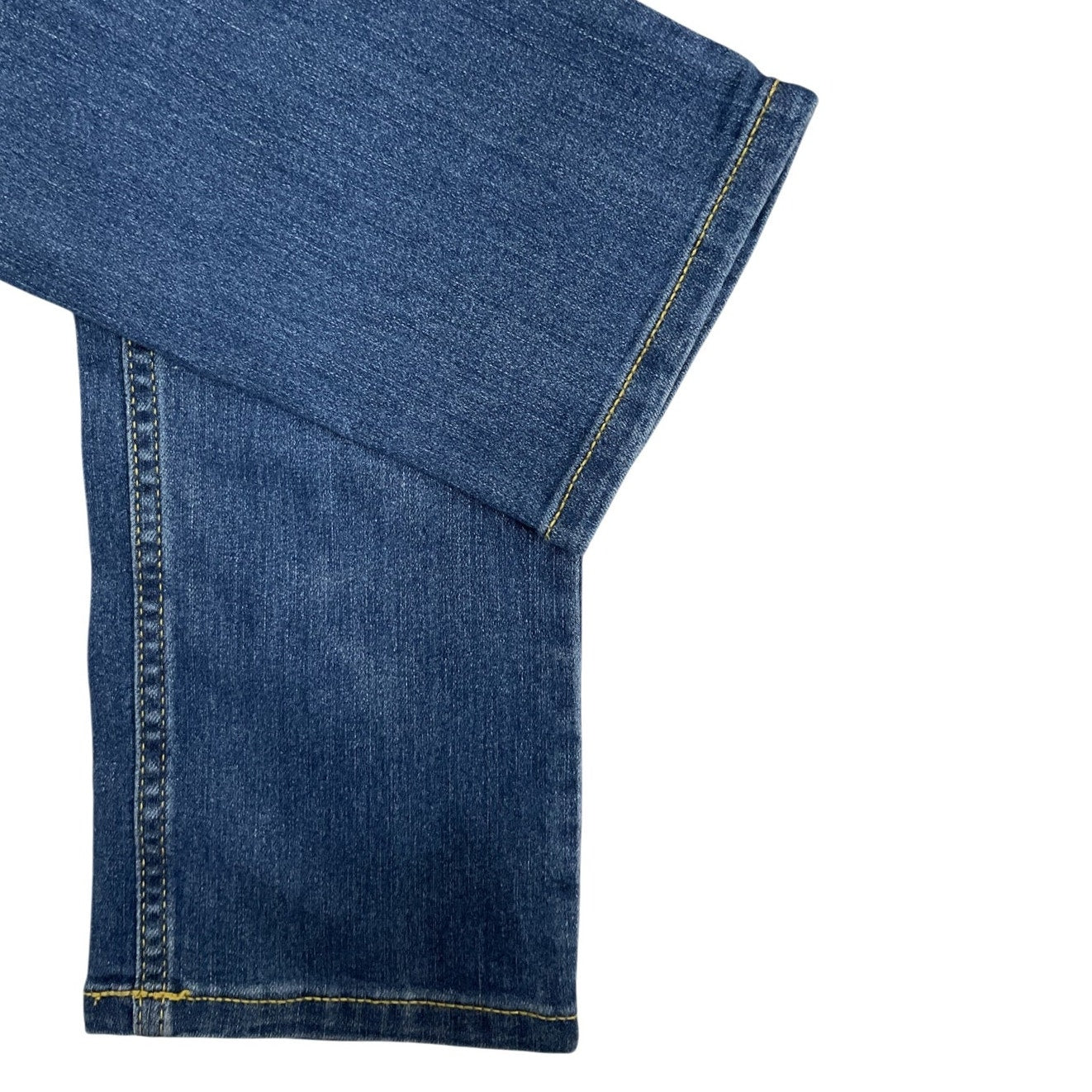Jean Niño 6 (Levi's)