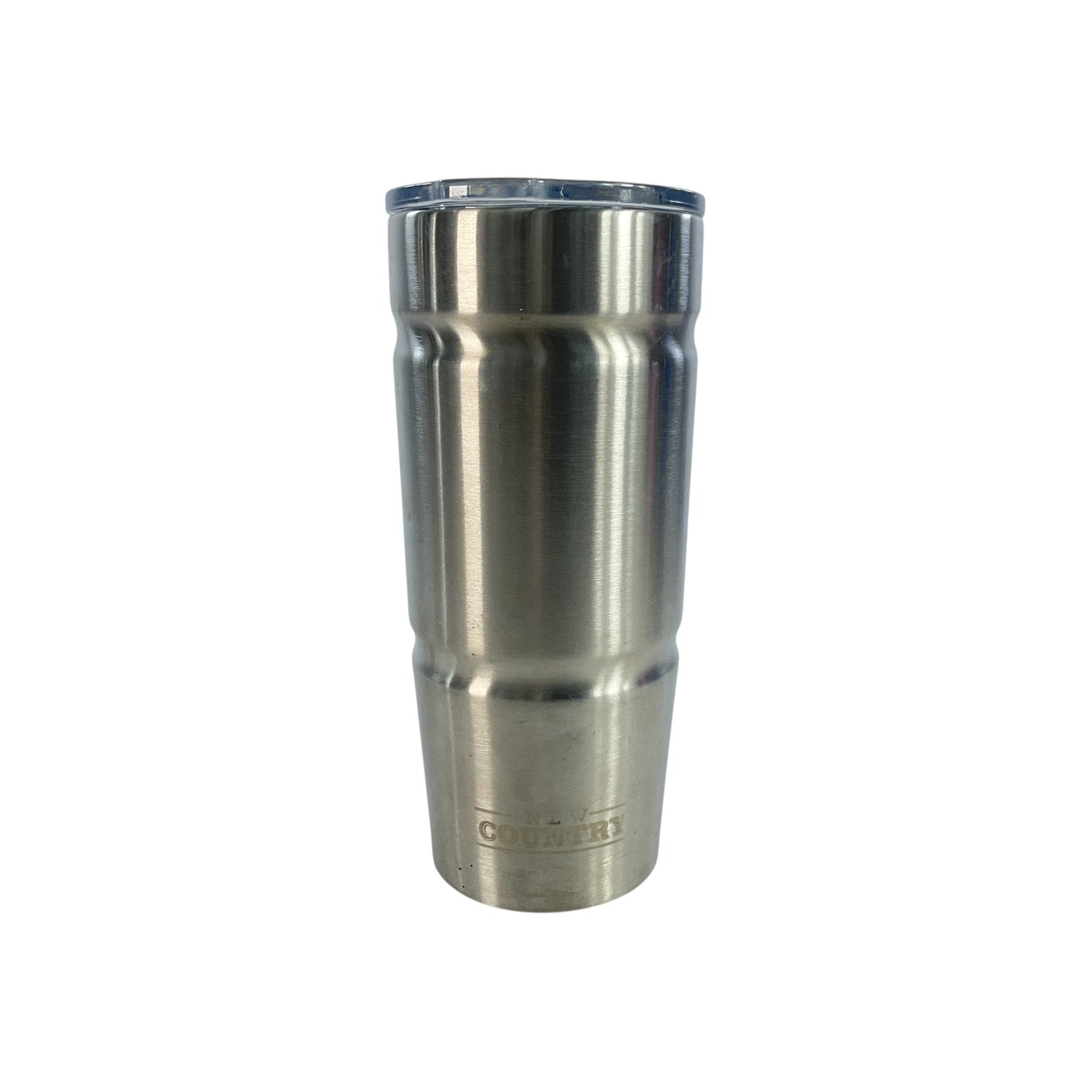 Vaso térmico (New Country)