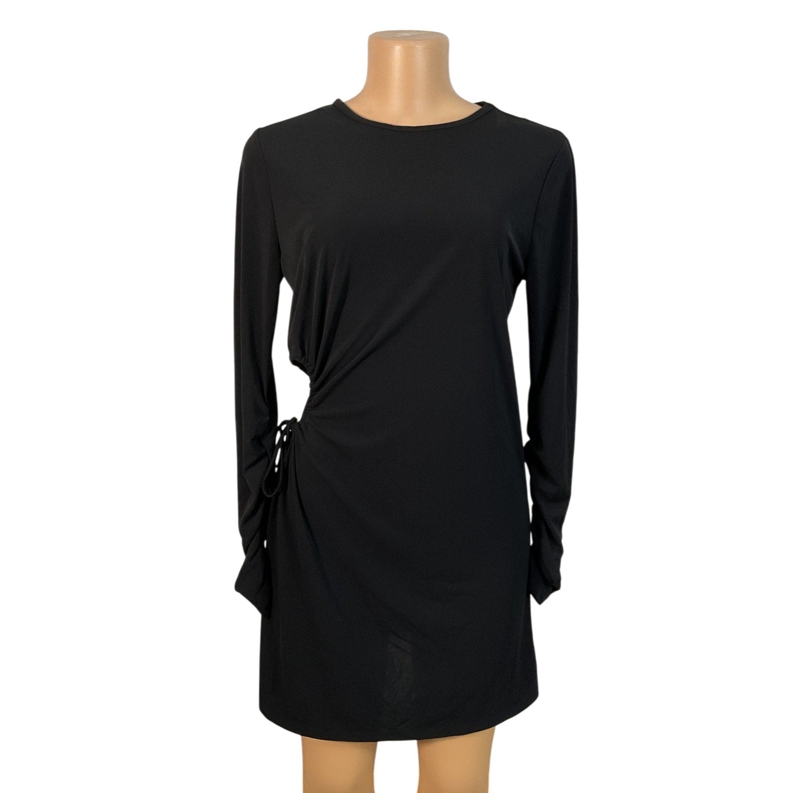Vestido 10 (NEXT)