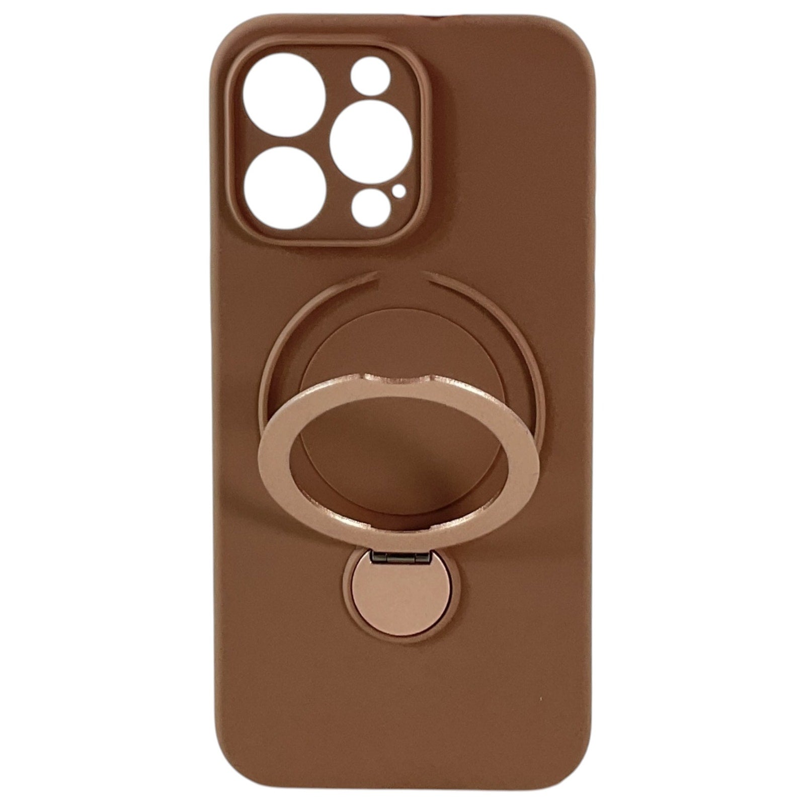 Cobertor de IPhone 1ProMax