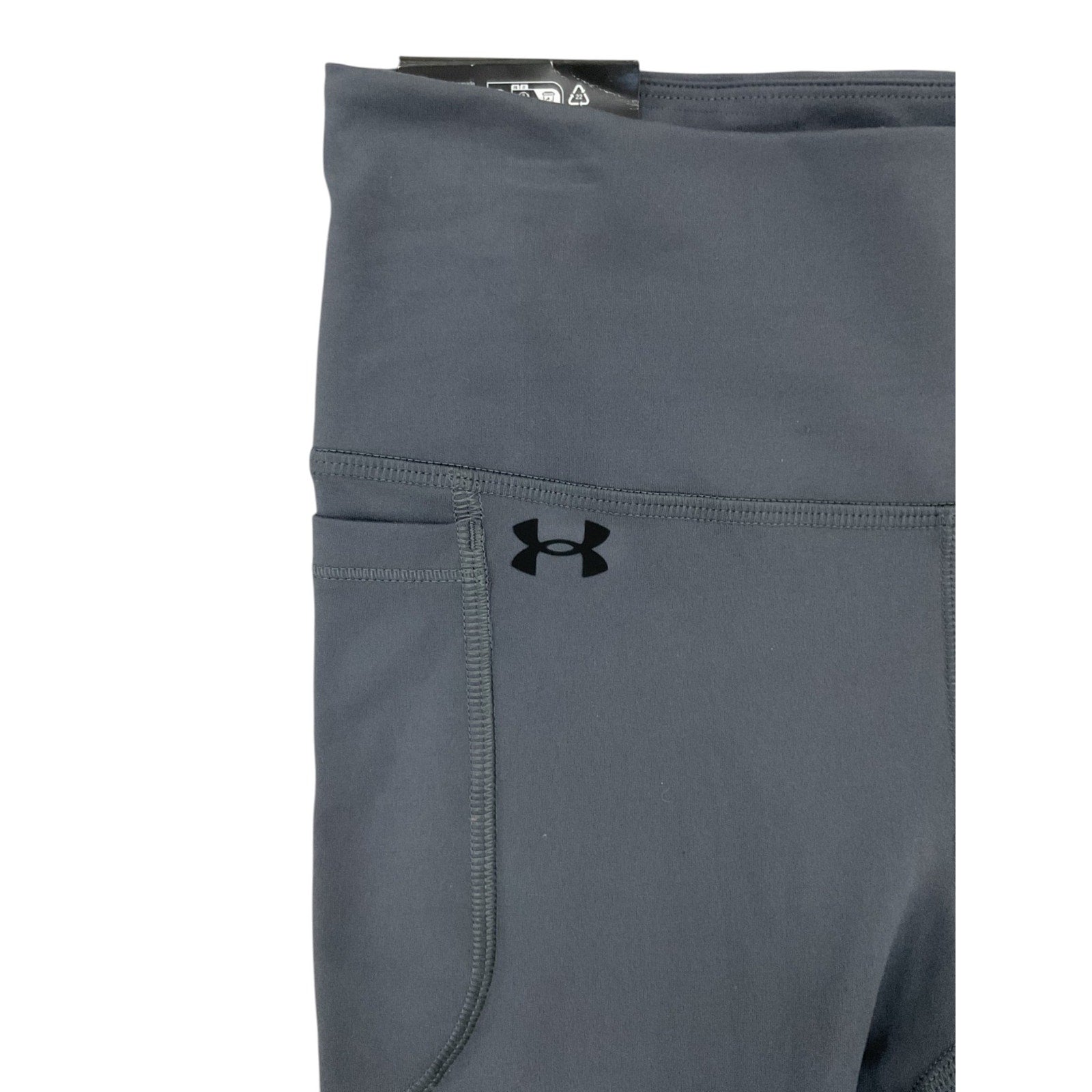 Pans S (Under Armour)