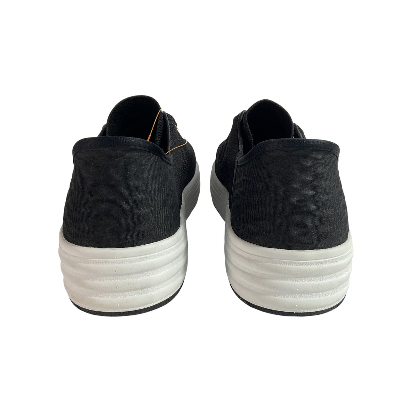 Tenis 9.5 (Skechers)
