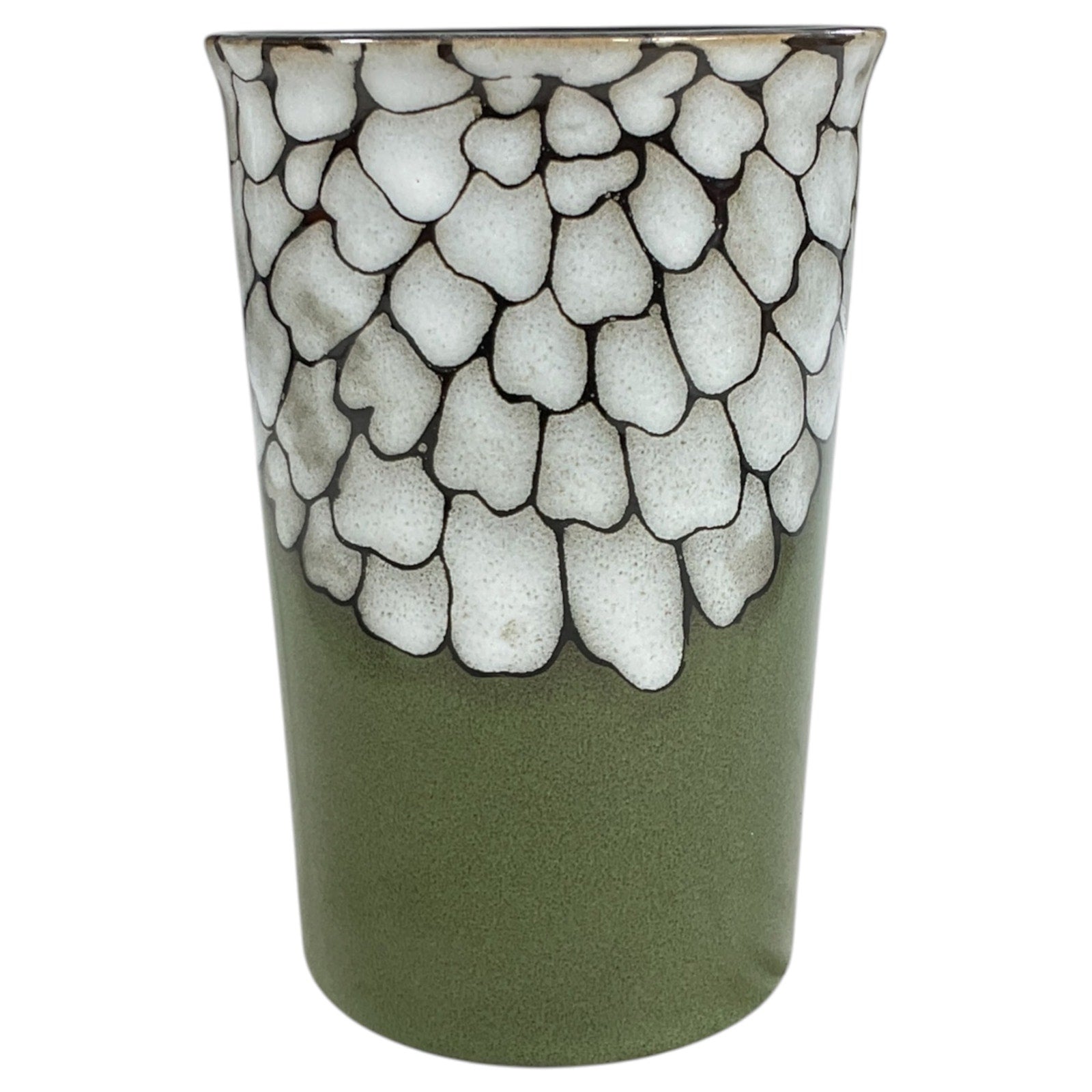 Taza