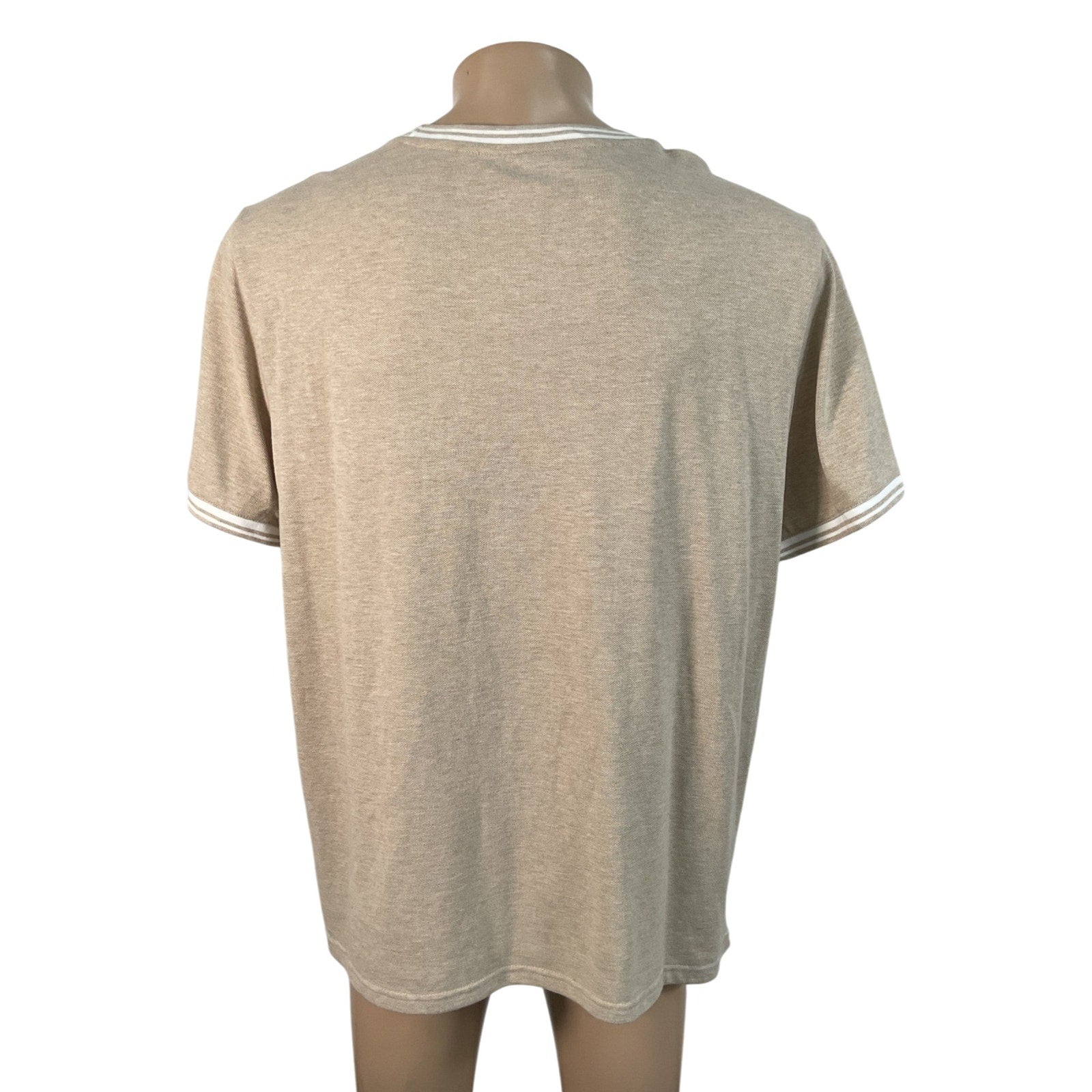 Camisa XL (Old Navy)