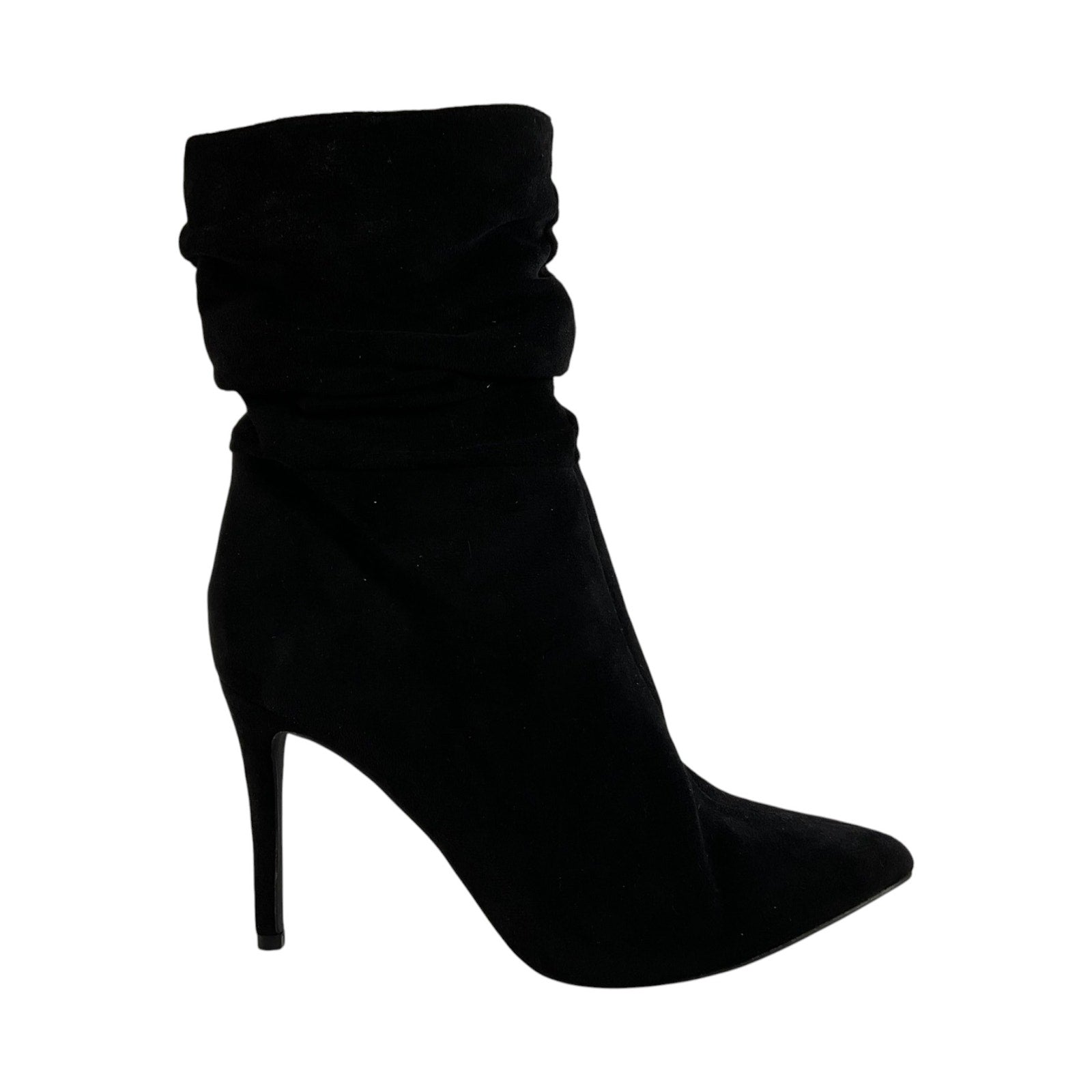 Bota 10