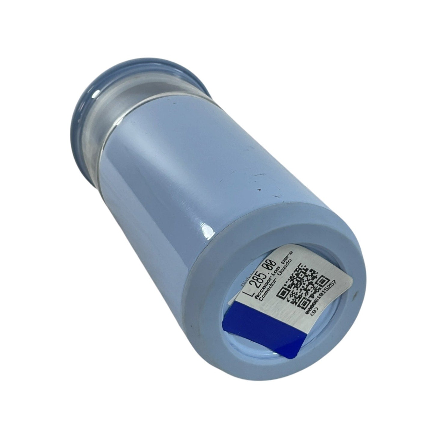 Vaso (reduce)