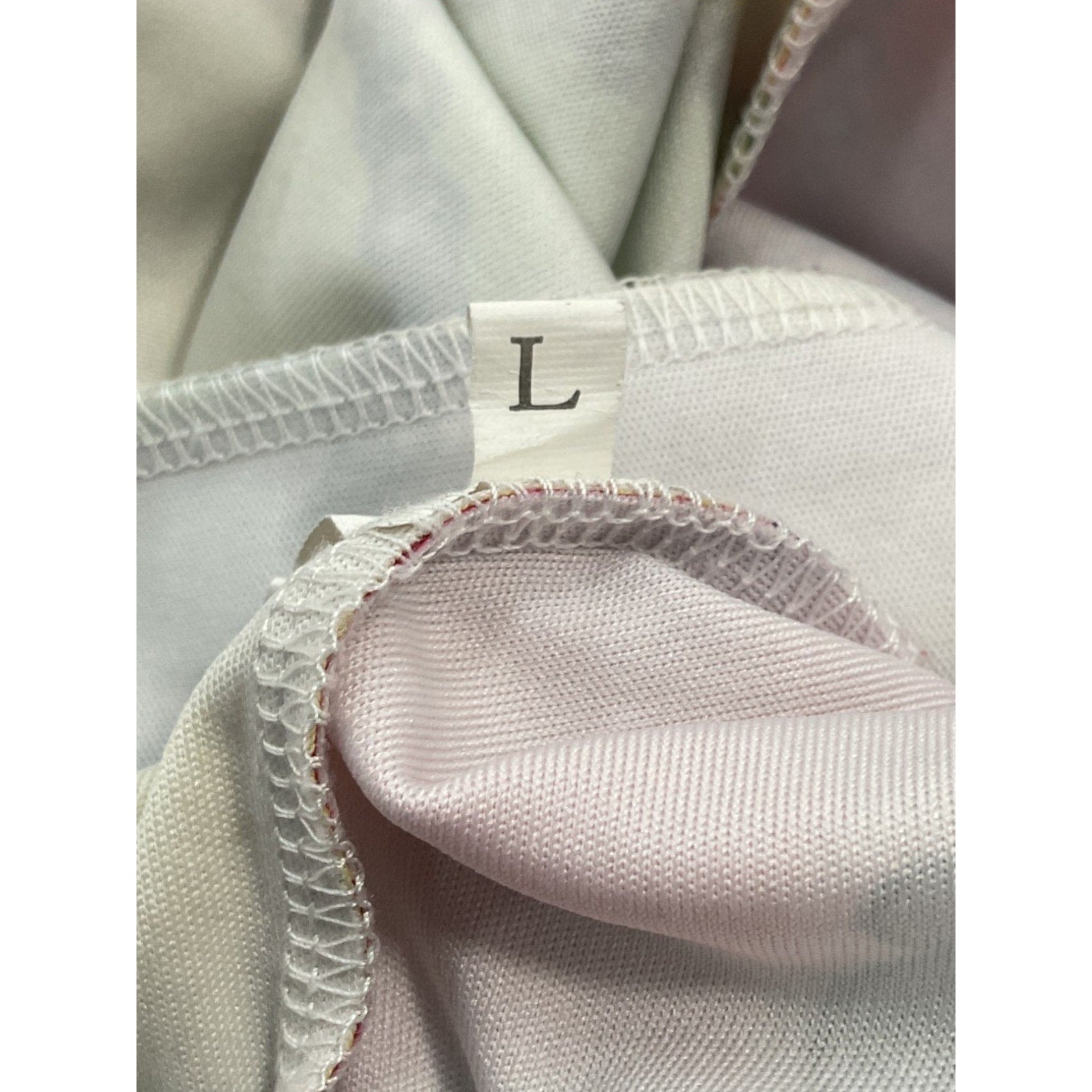 Short L
