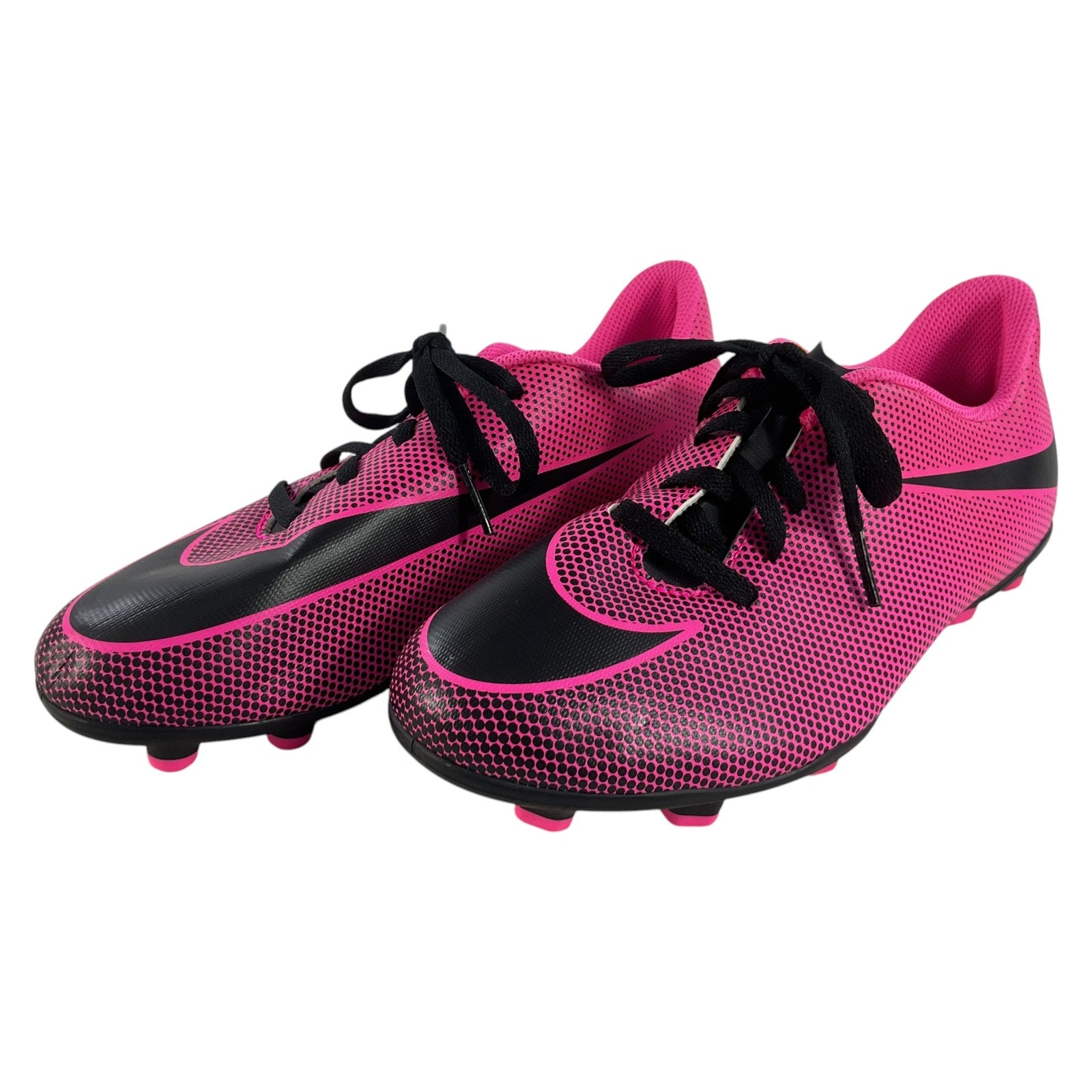 Tacos Niño 5 (Nike)