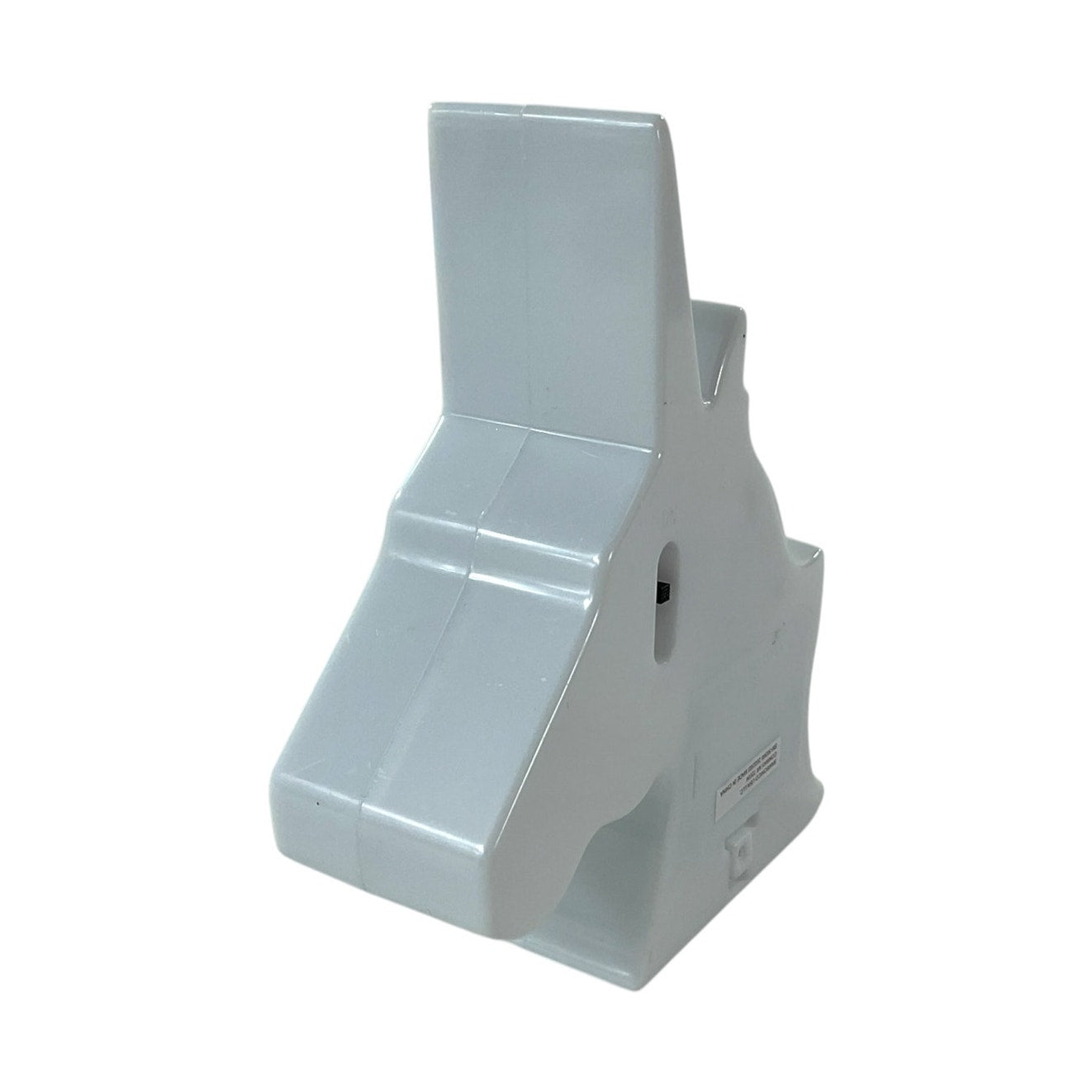 Lámpara de mesa