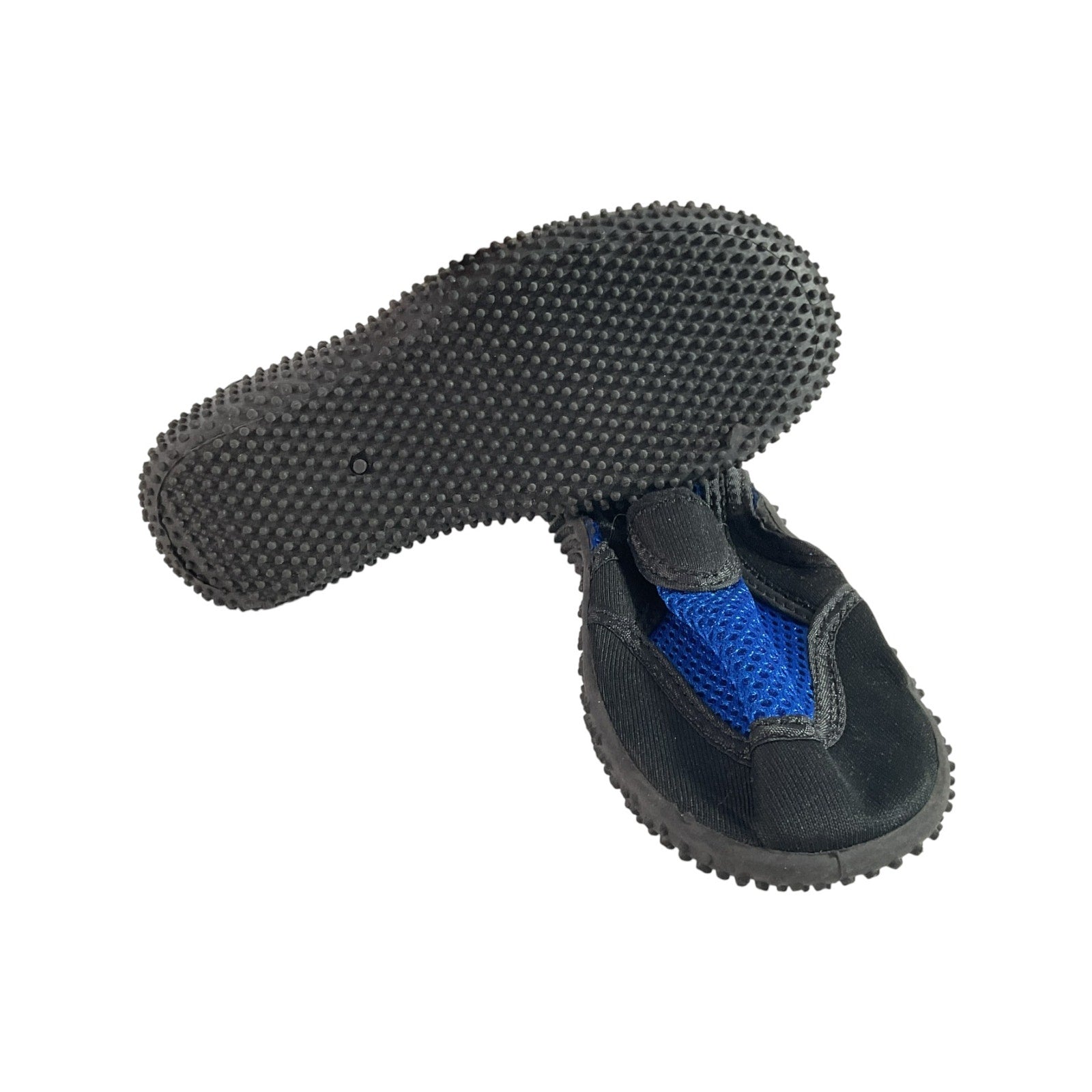 Zapato niño 12 (HIGHLAND)