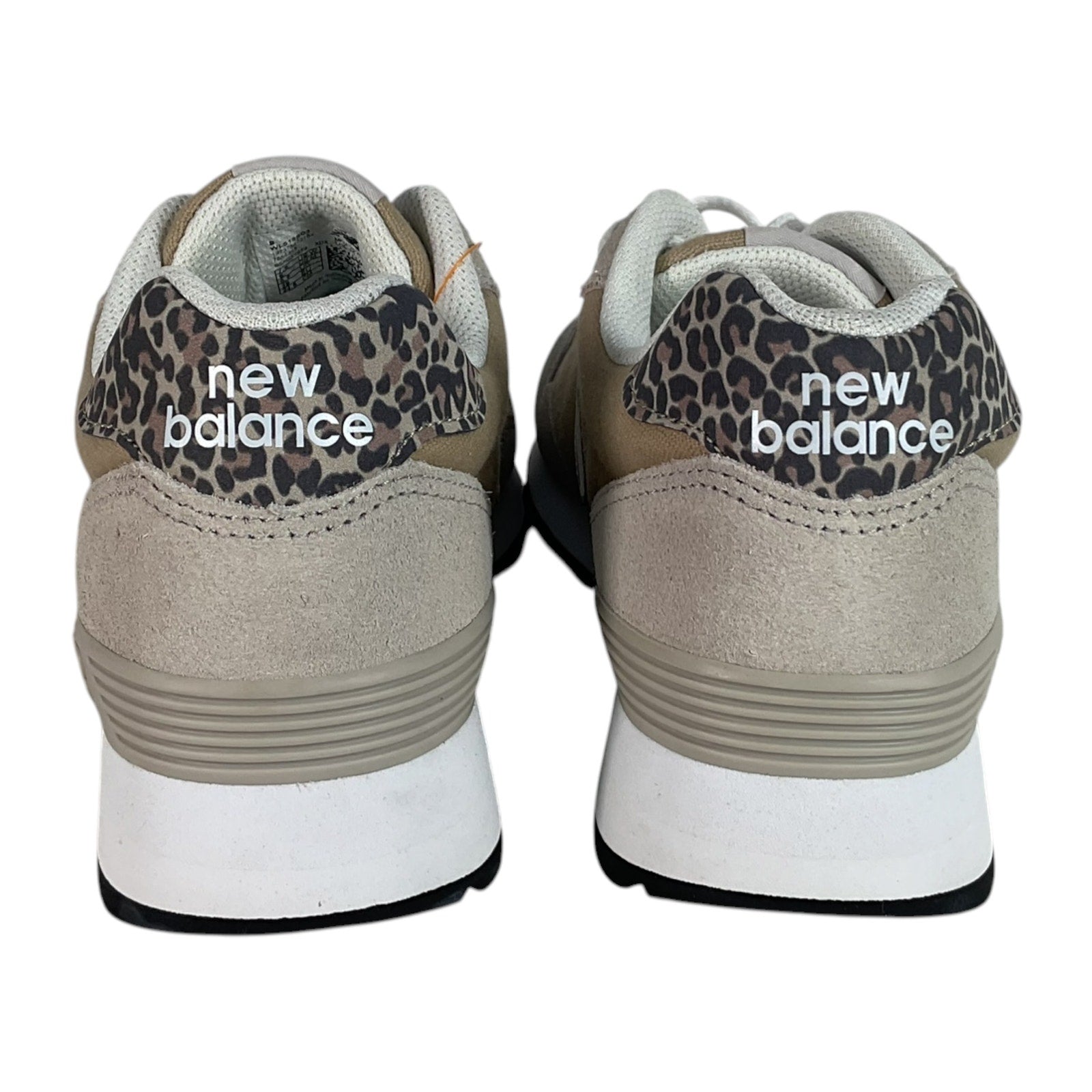 Tenis 7.5 (New Balance)