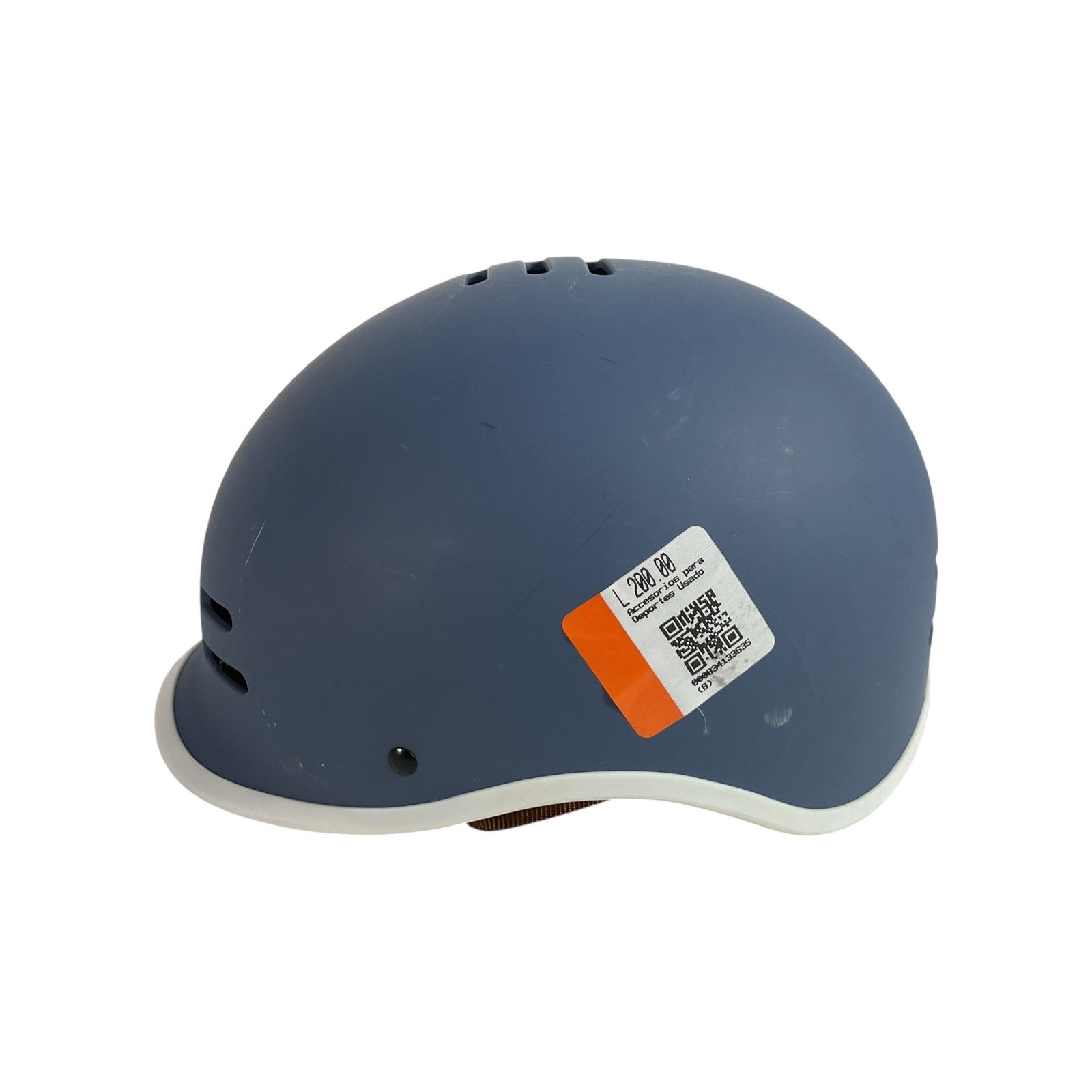 Casco para ciclismo S