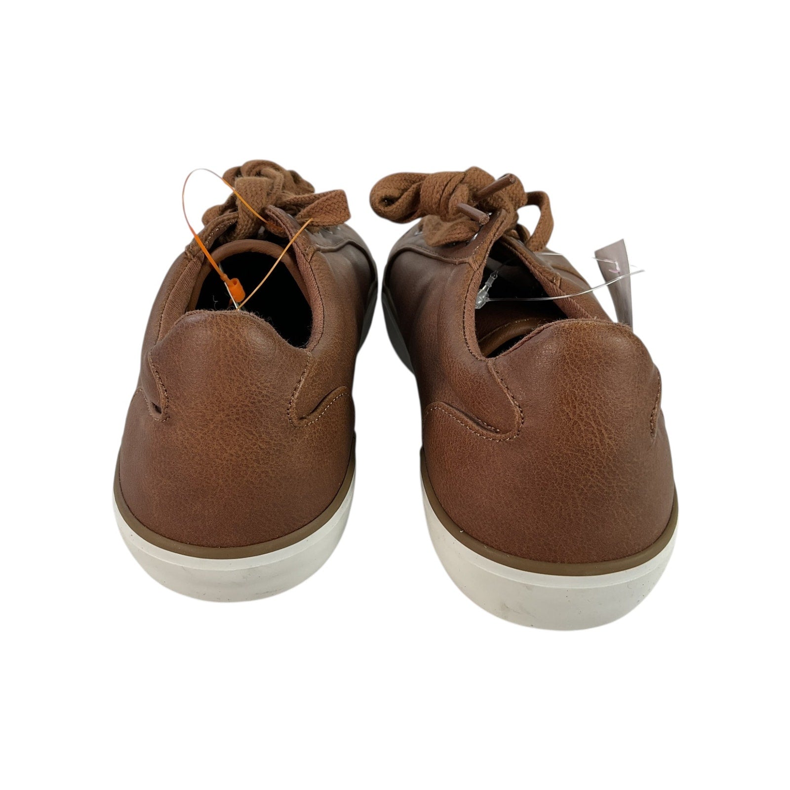 Zapato Niño 3