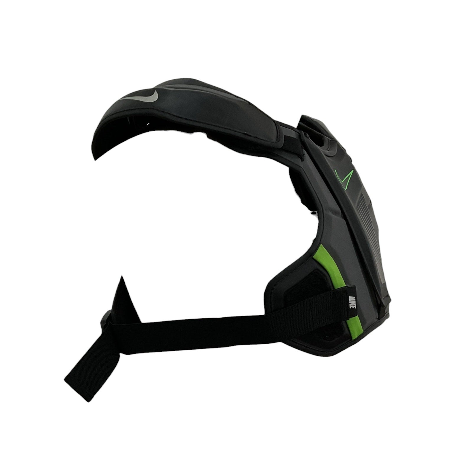 Chaleco (Nike)