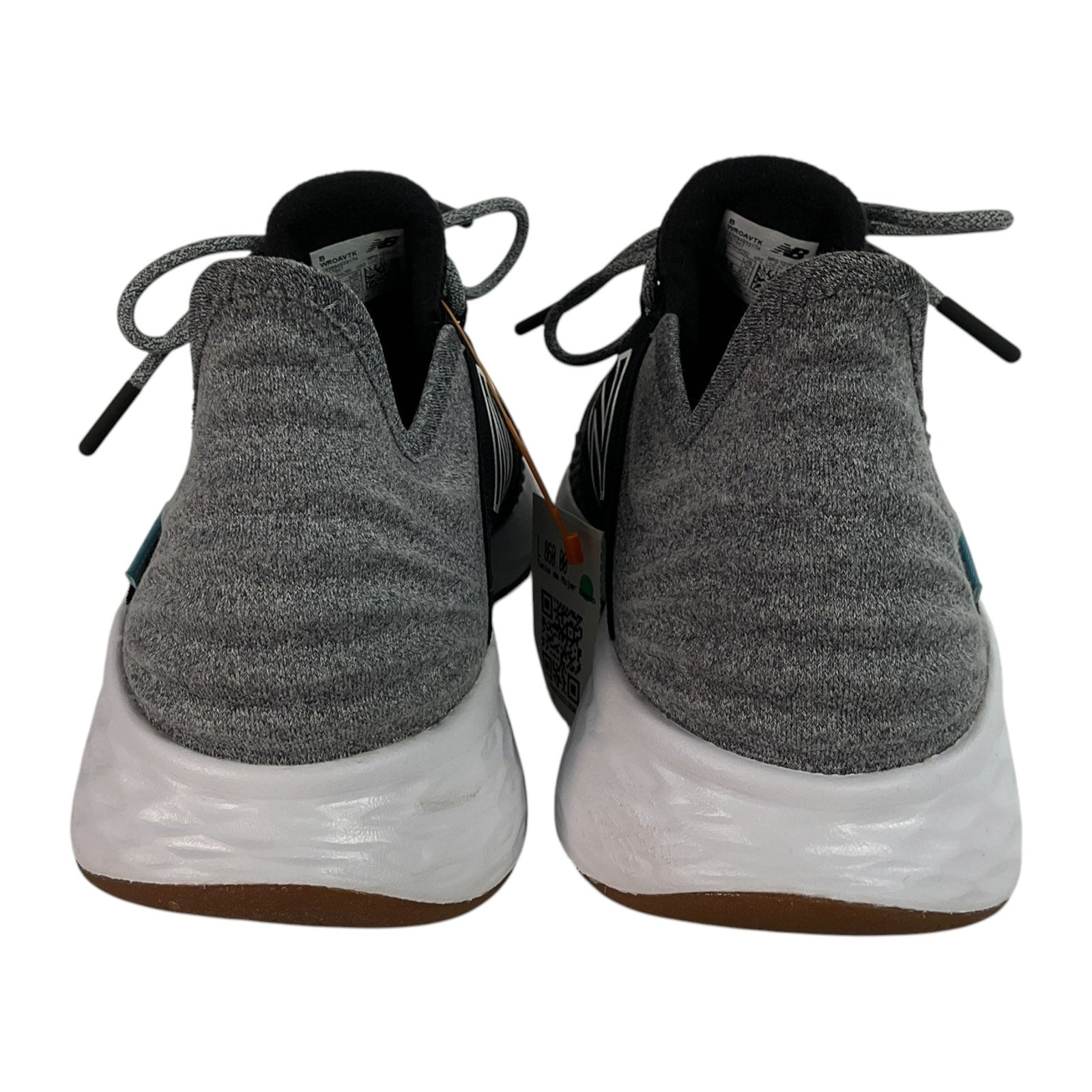 Tenis 9 (New Balance)