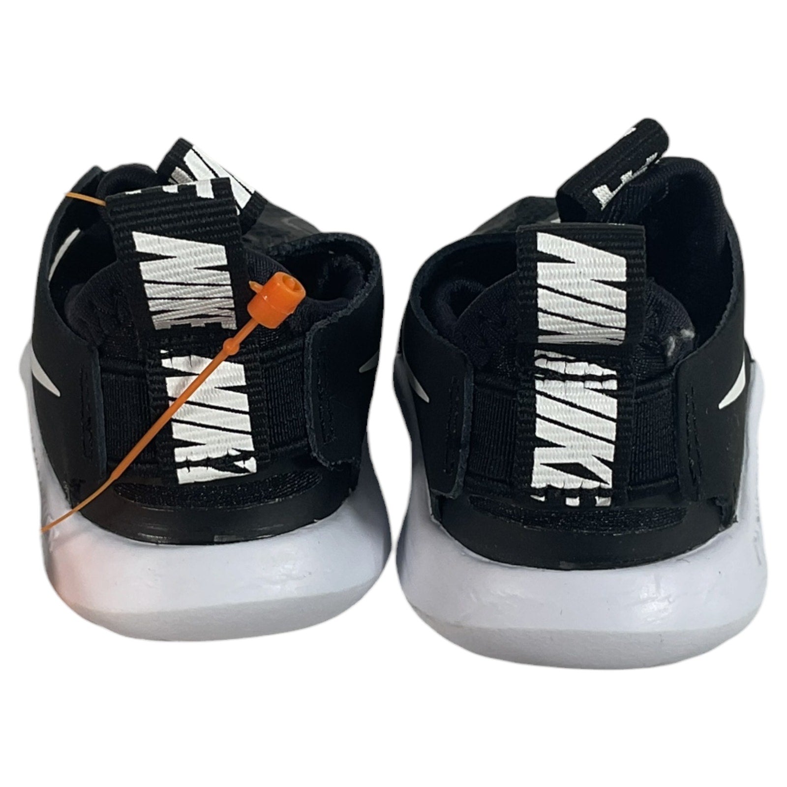 Tenis niño 2C (Nike)