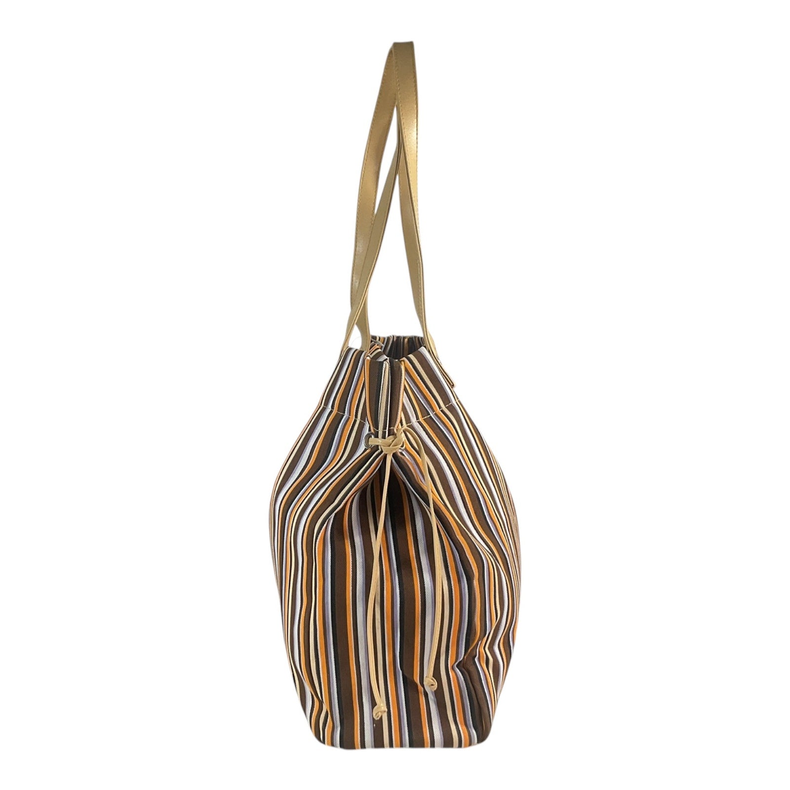 Cartera