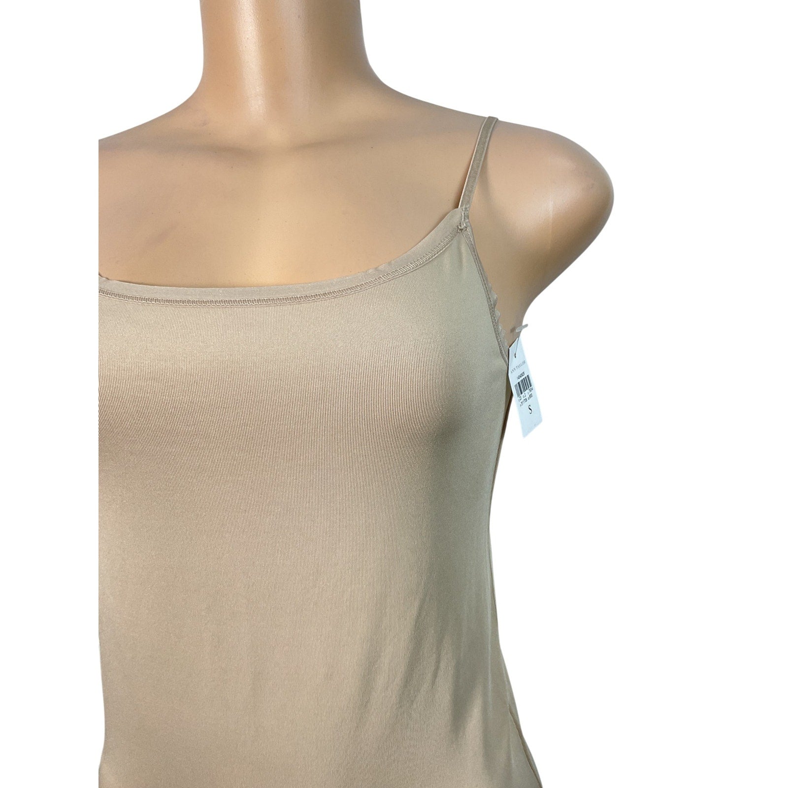 Blusa S (Ann Taylor)