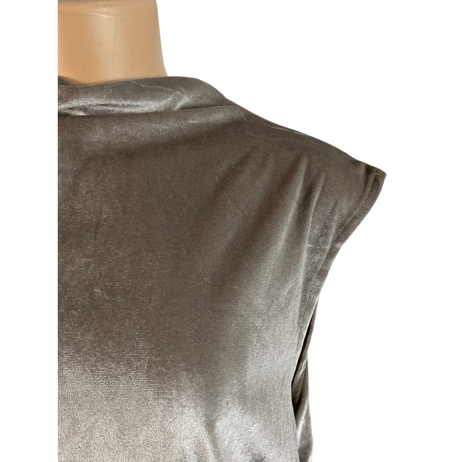 Blusa XL (A New Day)