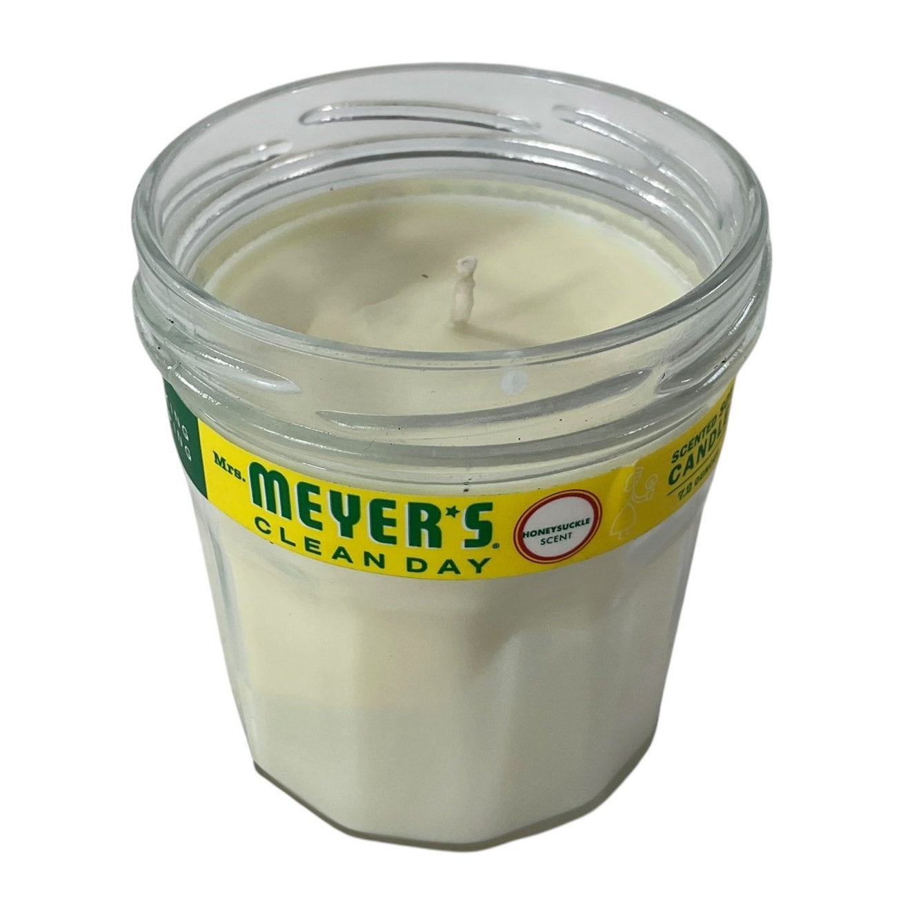 Vela Aromática  (MEYERS)