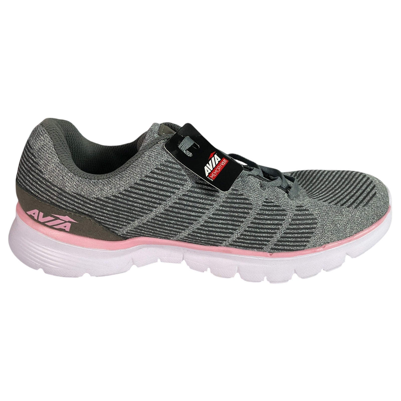 Tenis 10 (AVIA)