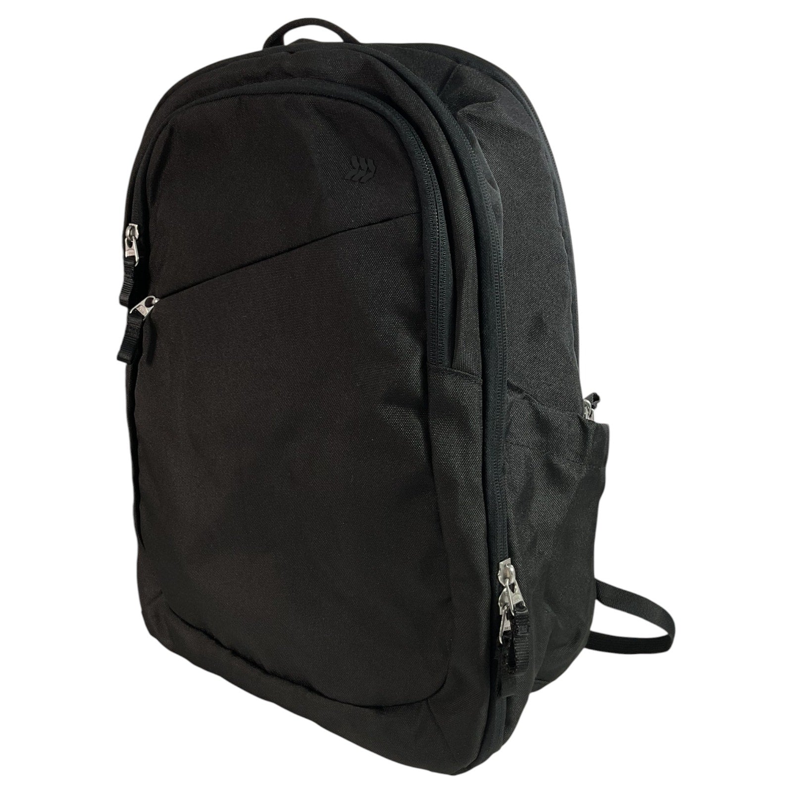 Mochila (all in motion)