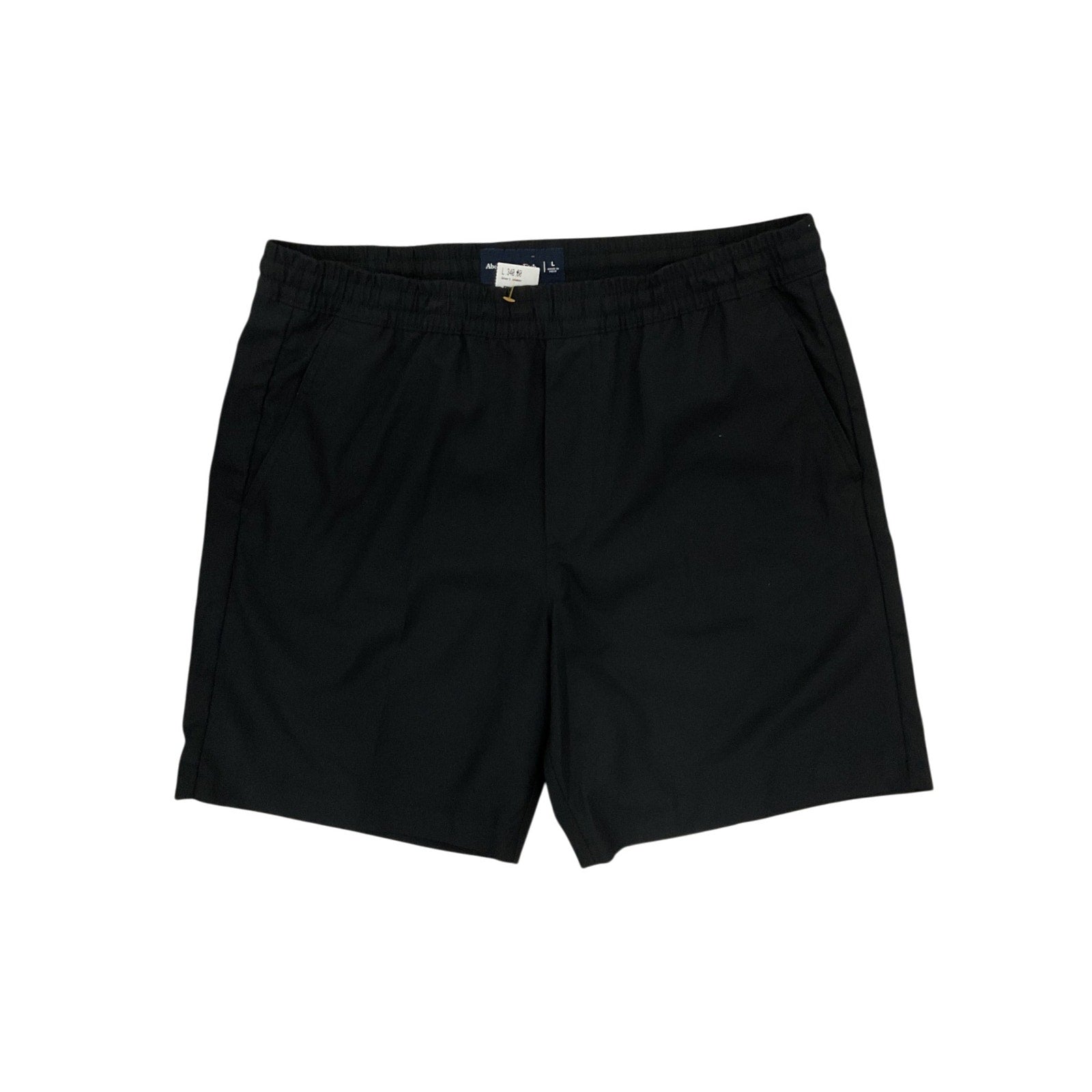 Short L (Abercrombie & Fitch)