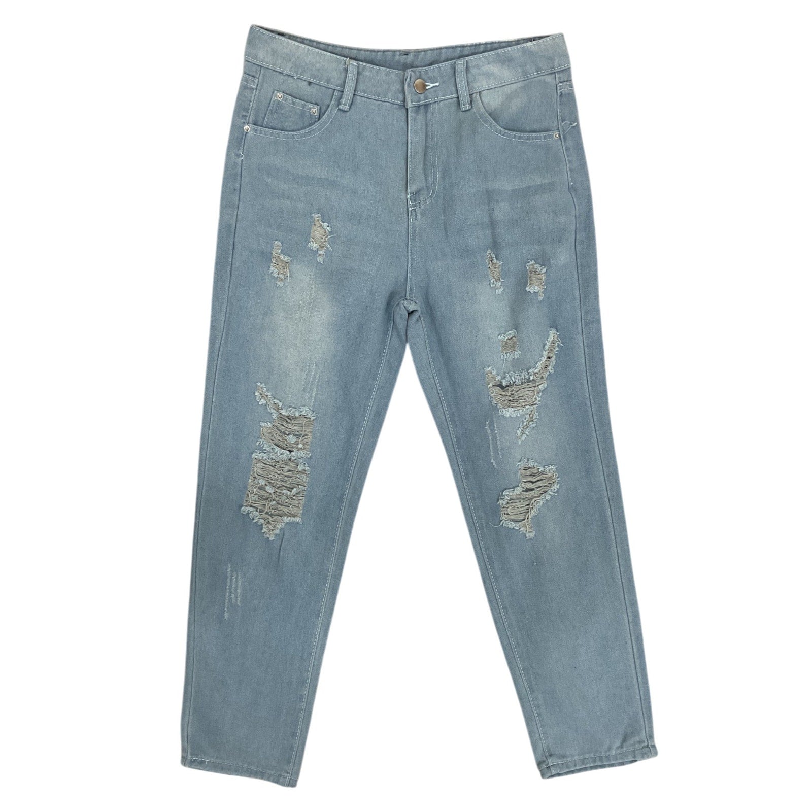 Jeans L