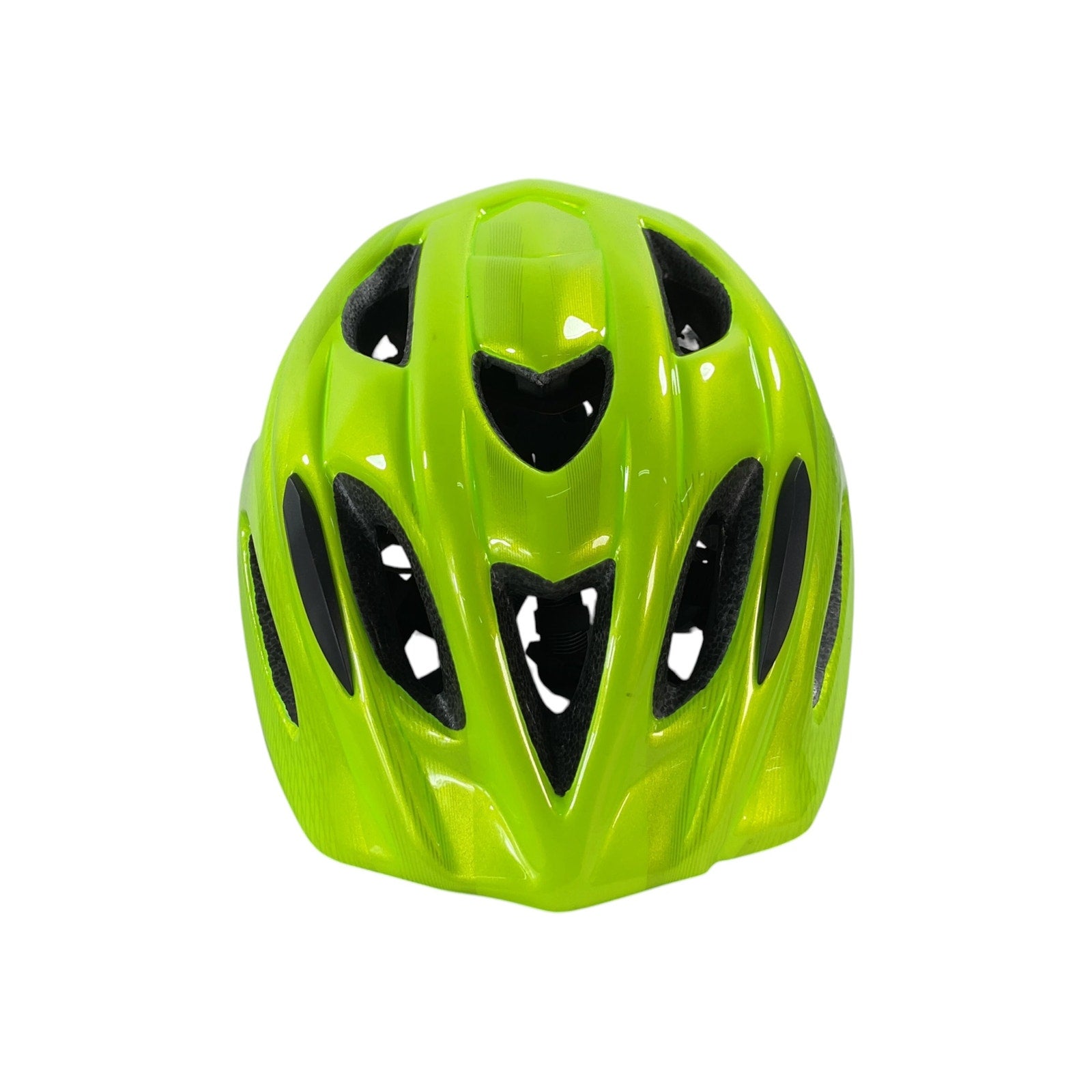 Casco de ciclismo (LAZER)