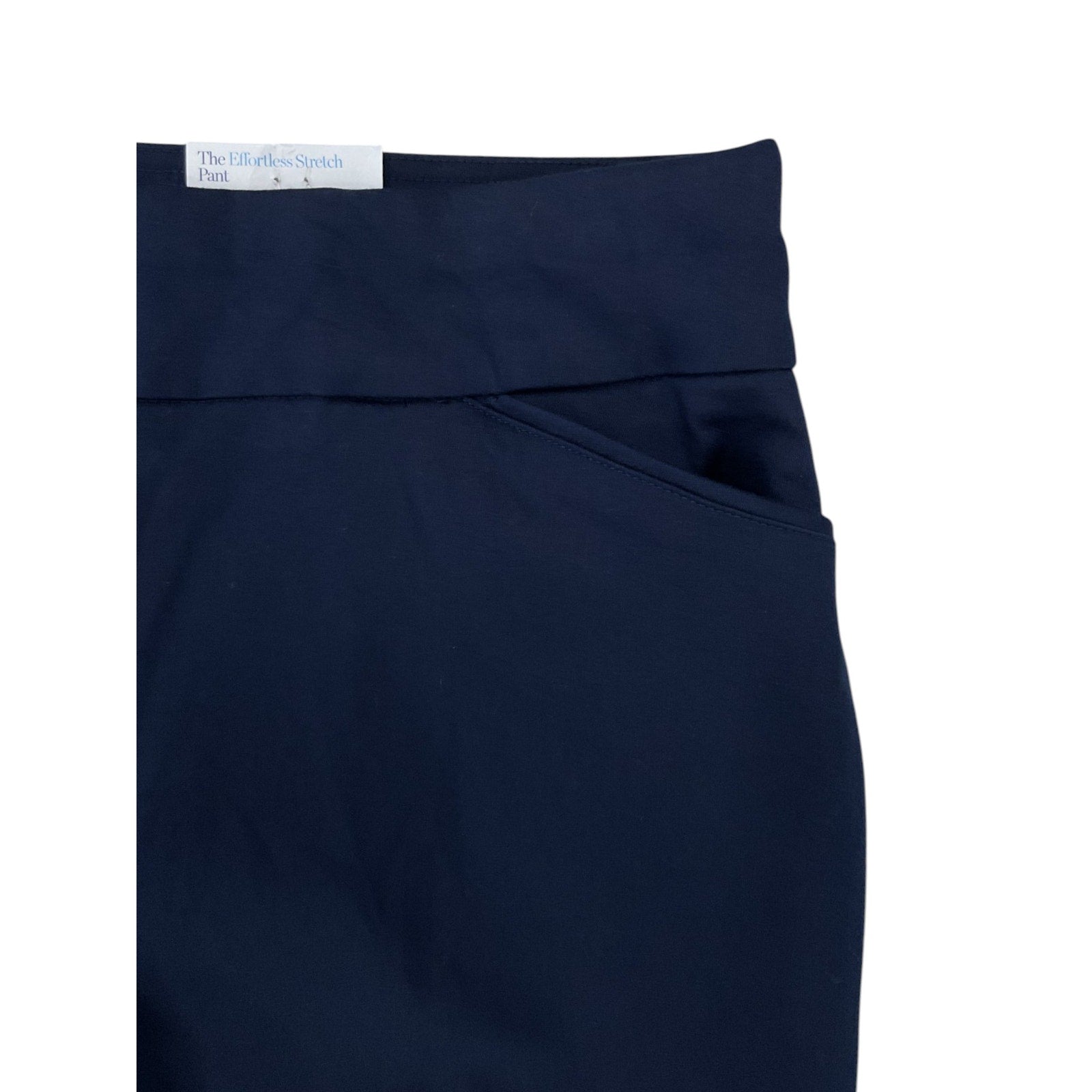 Pantalon 14 (Croft & Barrow)