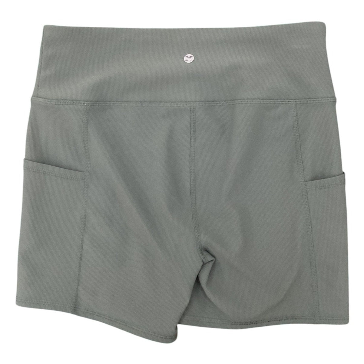 Short L (RBX)