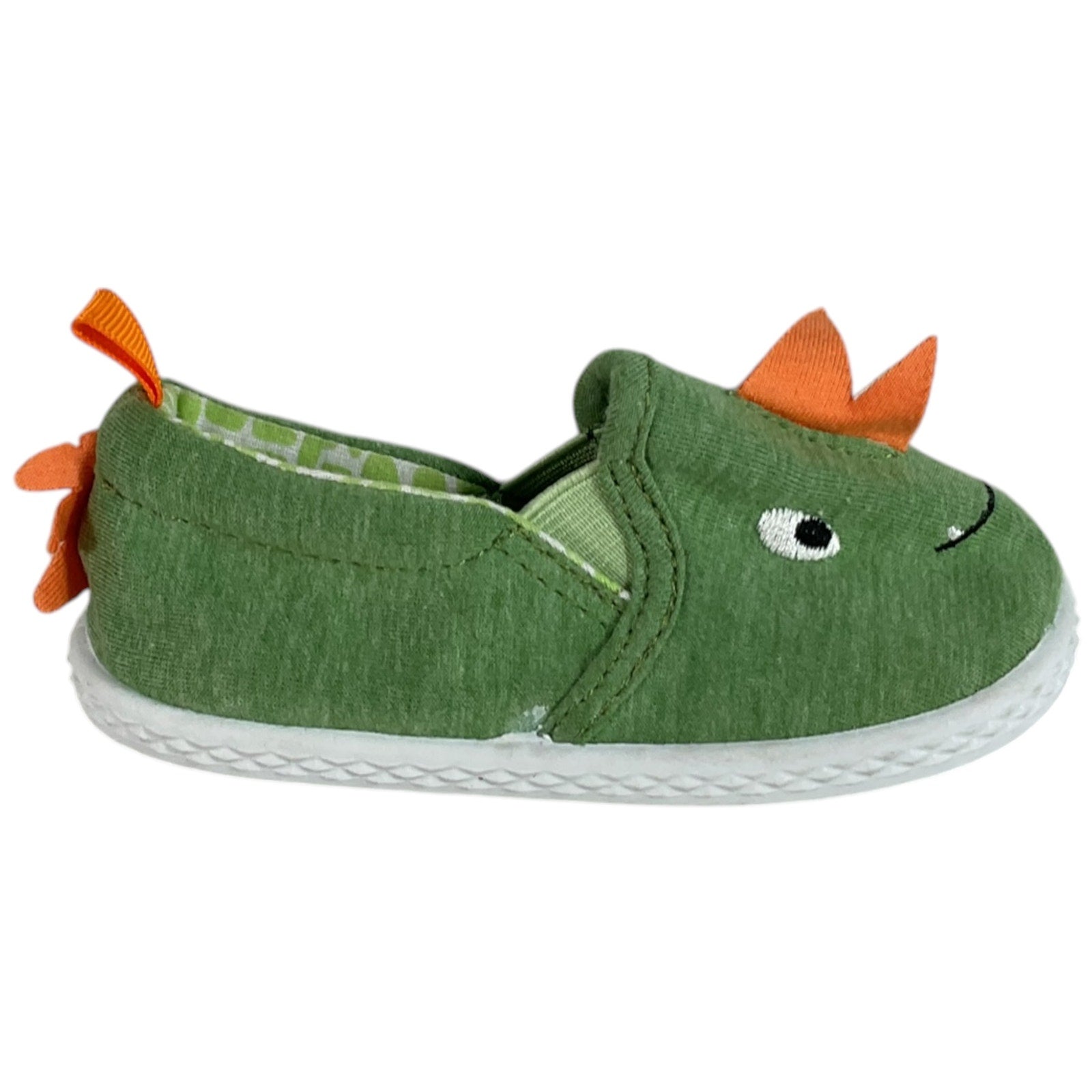 Zapato niño 5