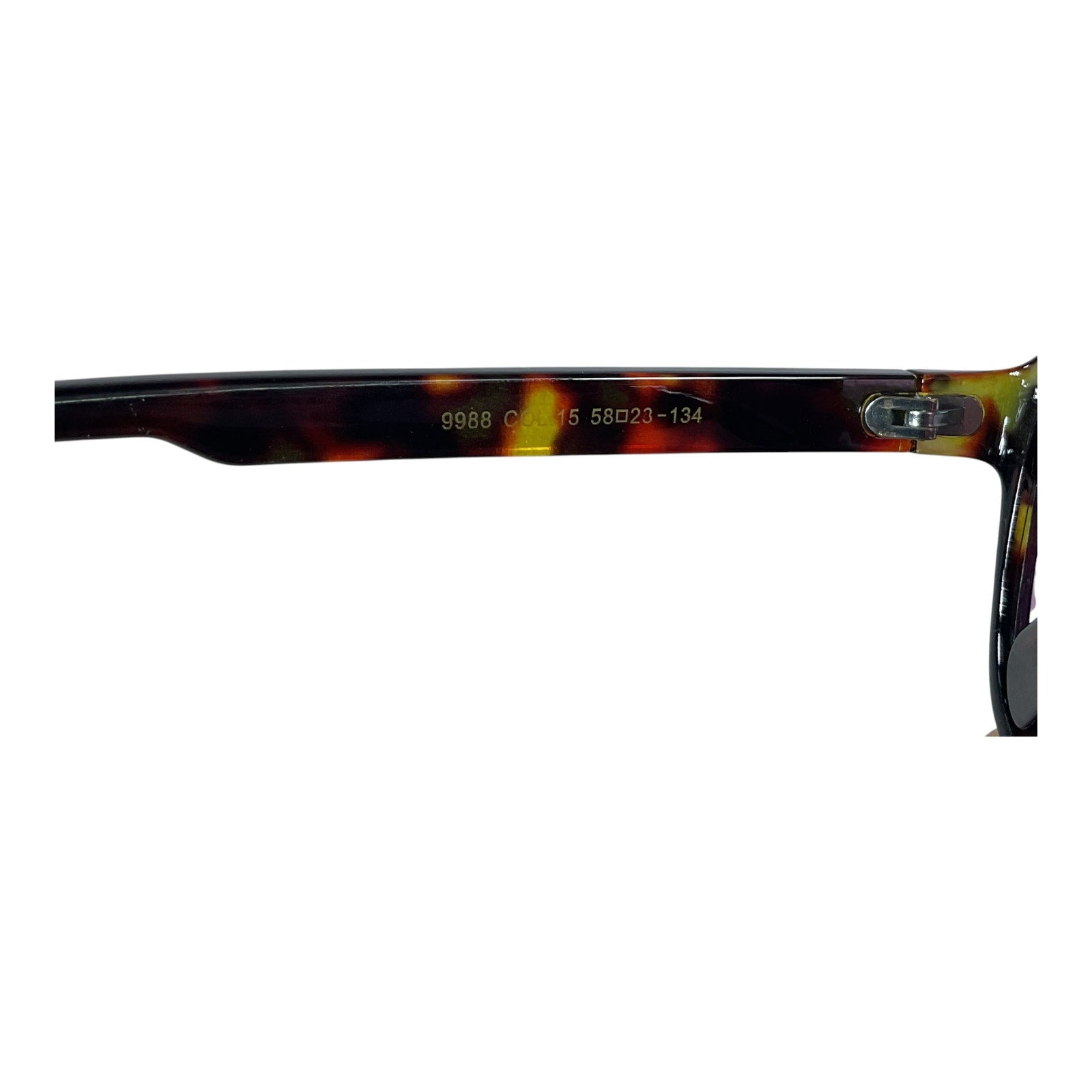 Lentes