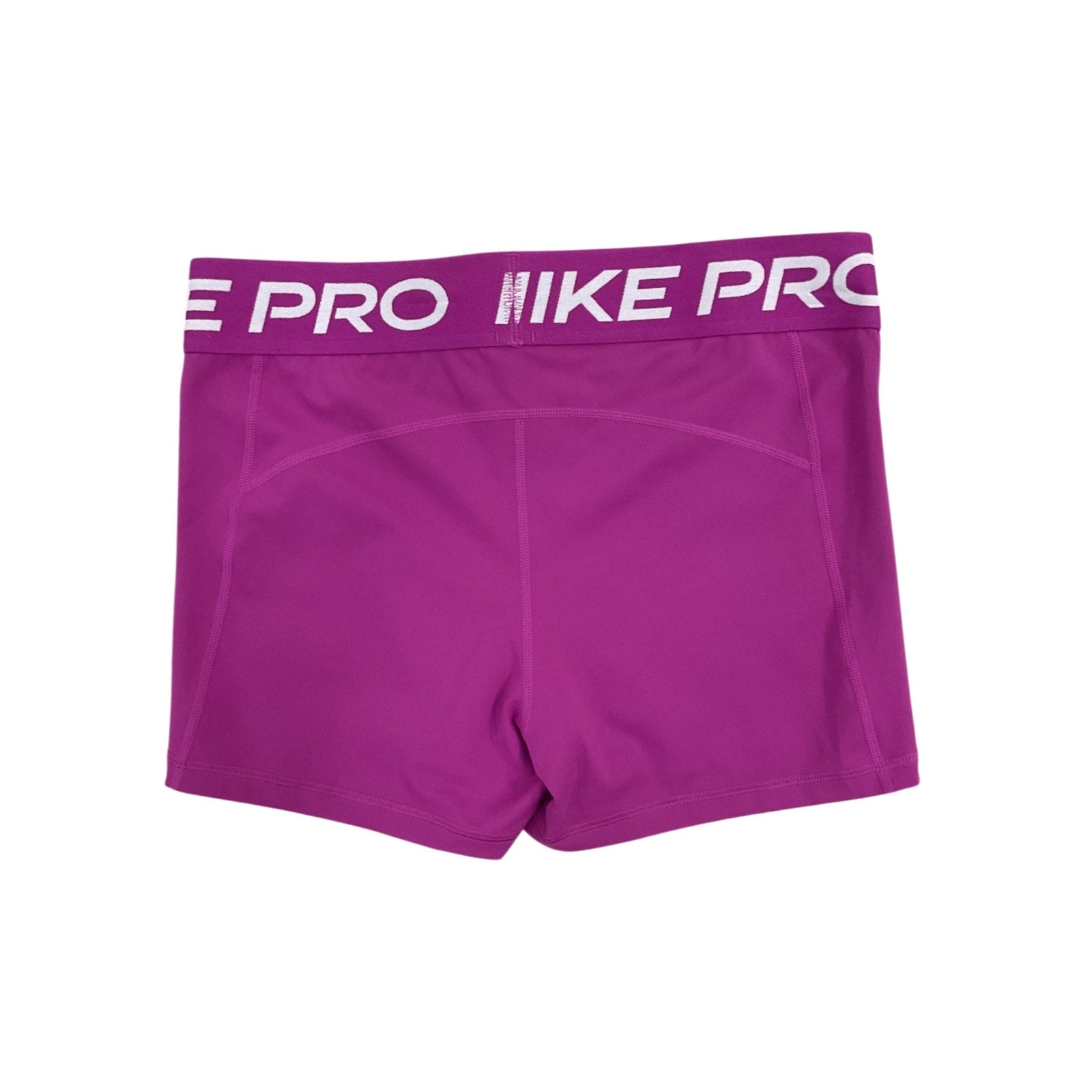 Short L (Nike)