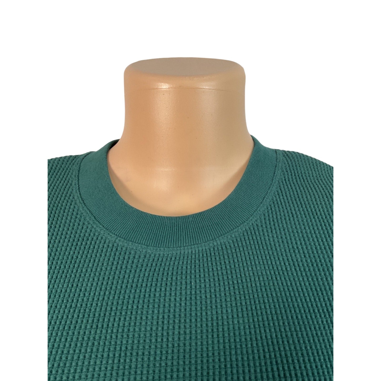 Blusa XS